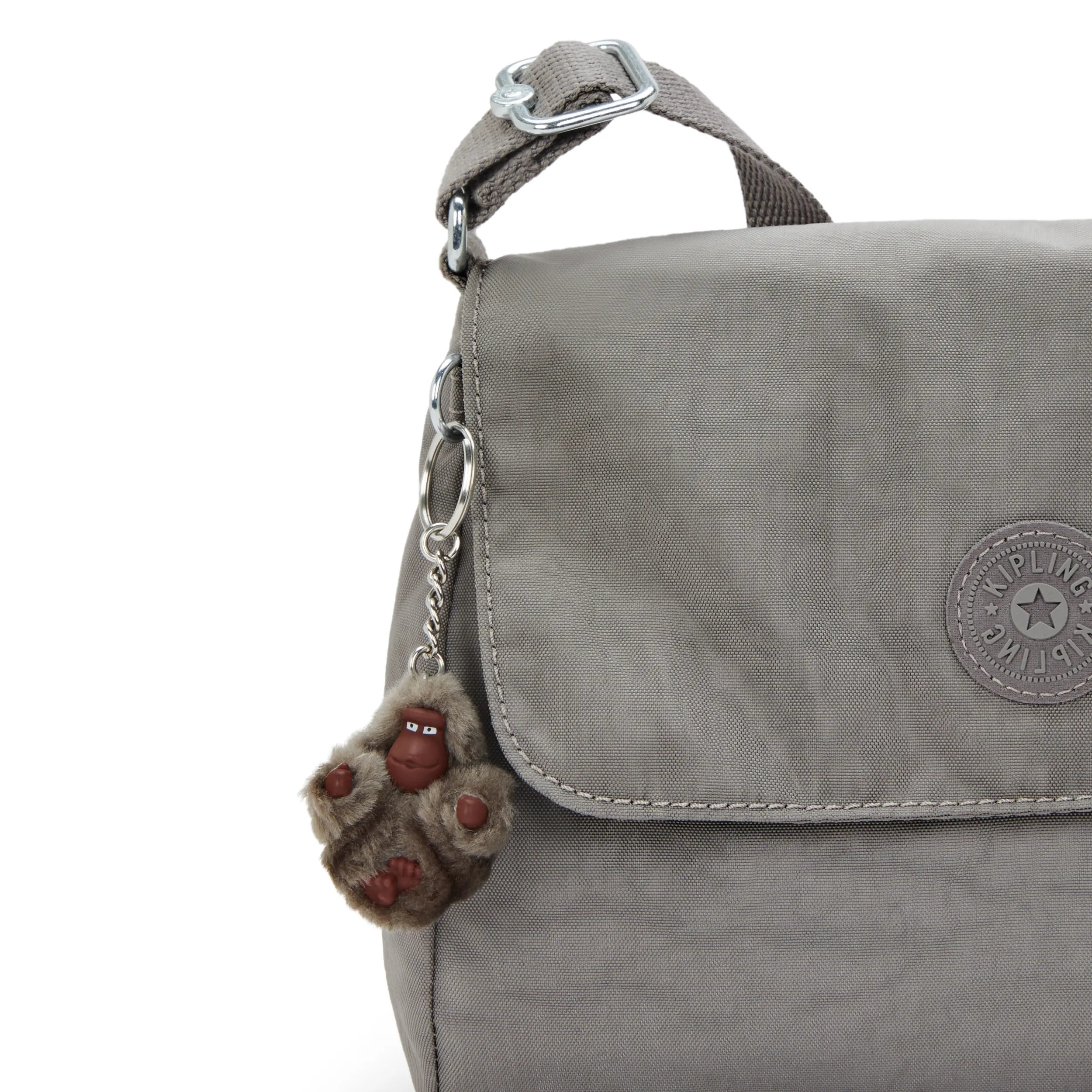 Melillo Crossbody Bag - Image 6