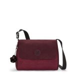 Melillo Crossbody Bag