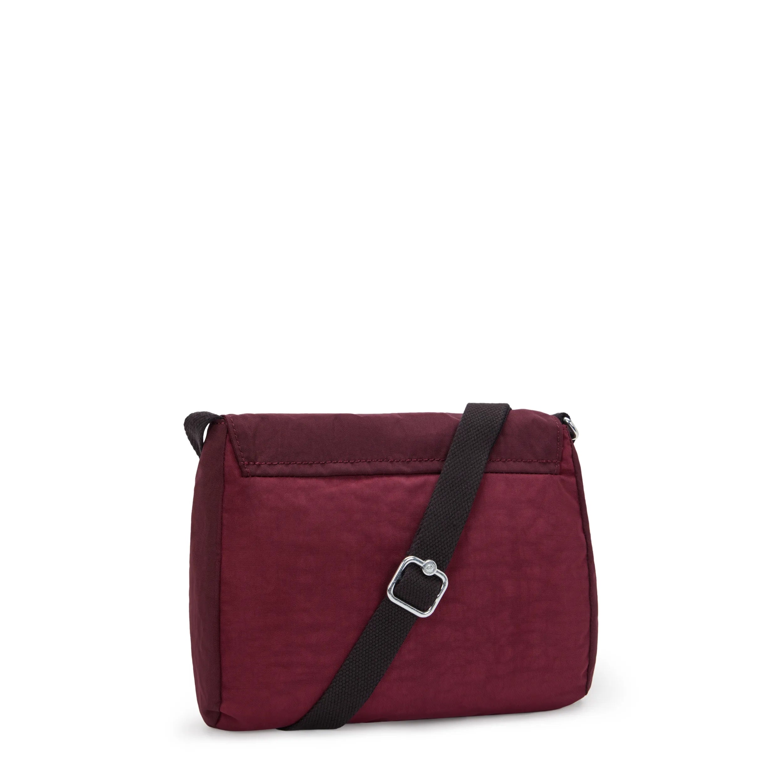 Melillo Crossbody Bag - Image 2