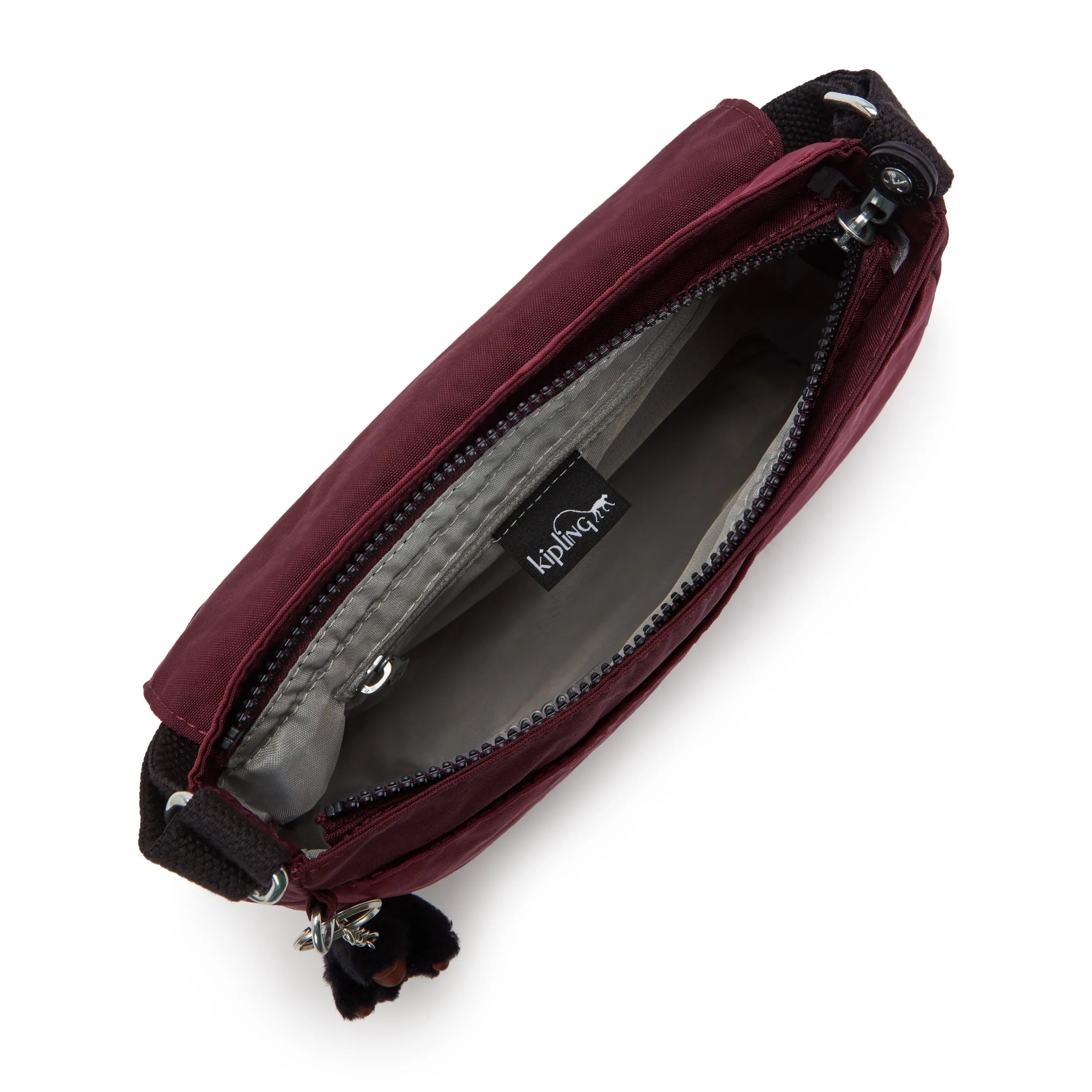 Melillo Crossbody Bag - Image 3