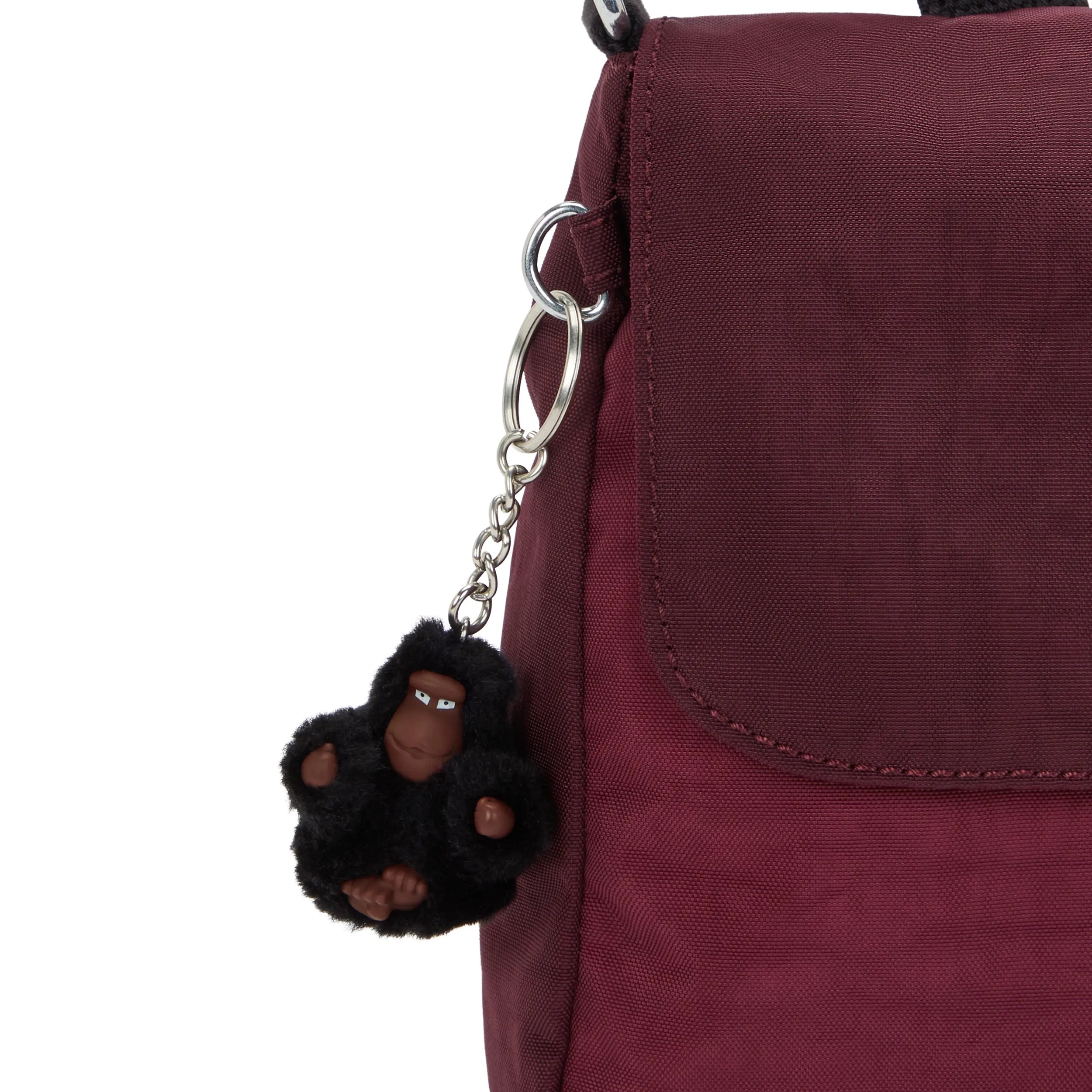 Melillo Crossbody Bag - Image 5