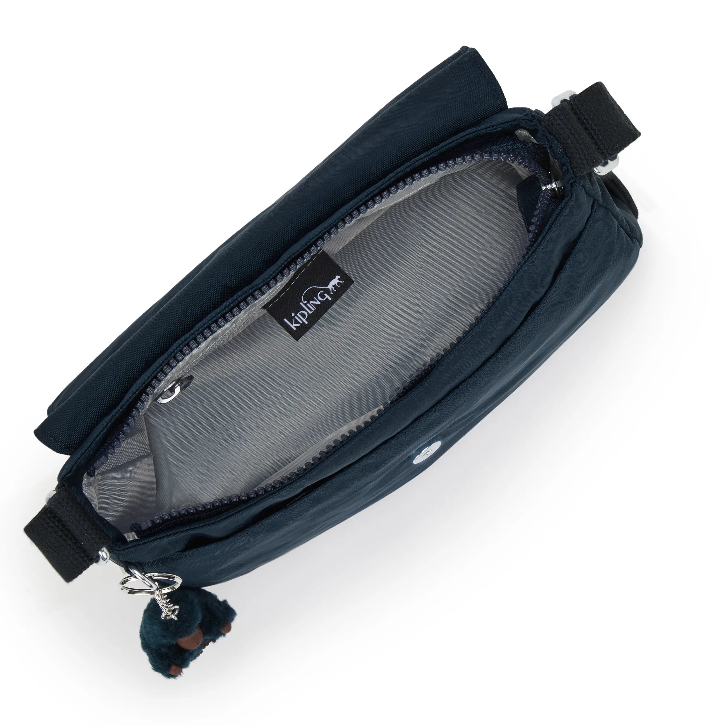 Melillo Crossbody Bag - Image 4