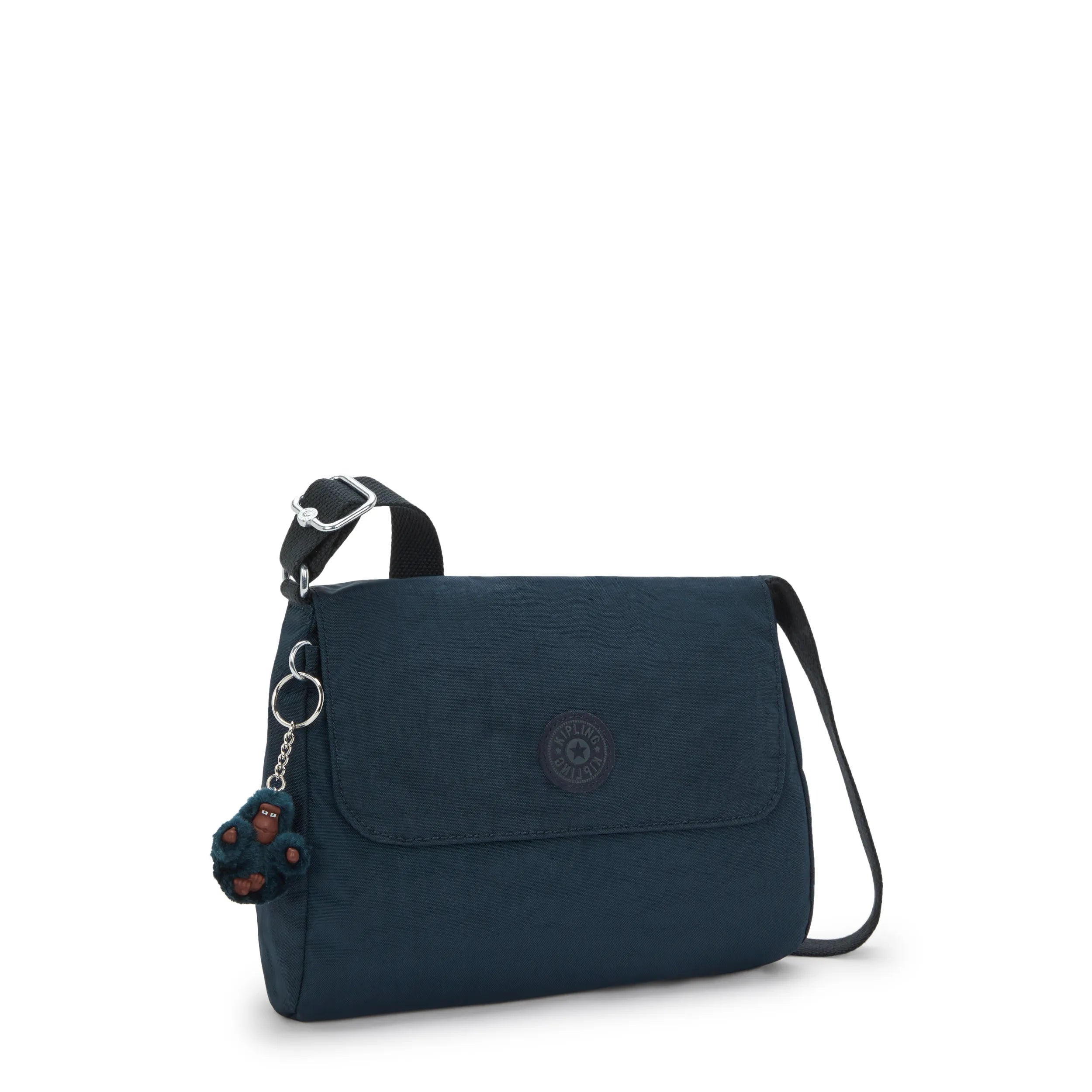 Melillo Crossbody Bag - Image 5