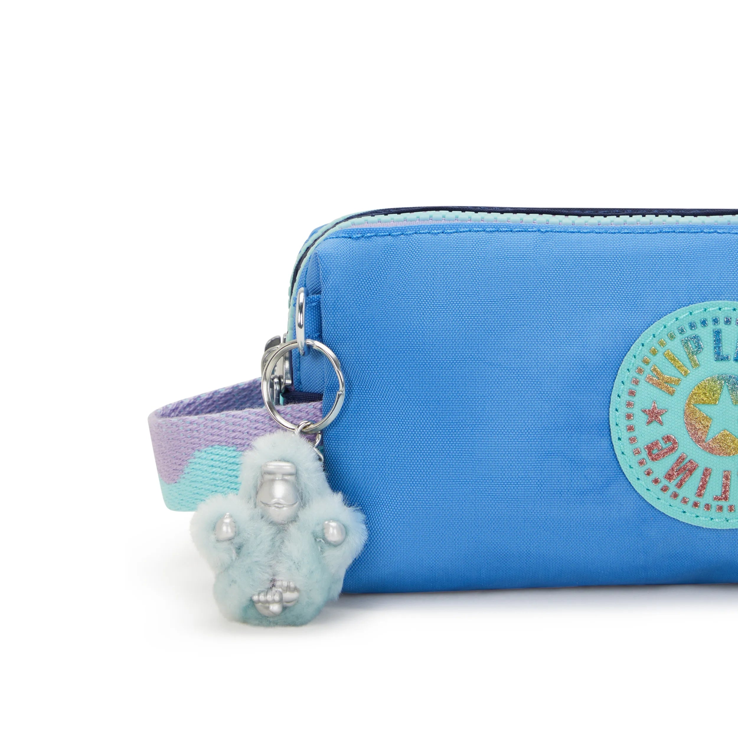 Garri Pouch - Image 5