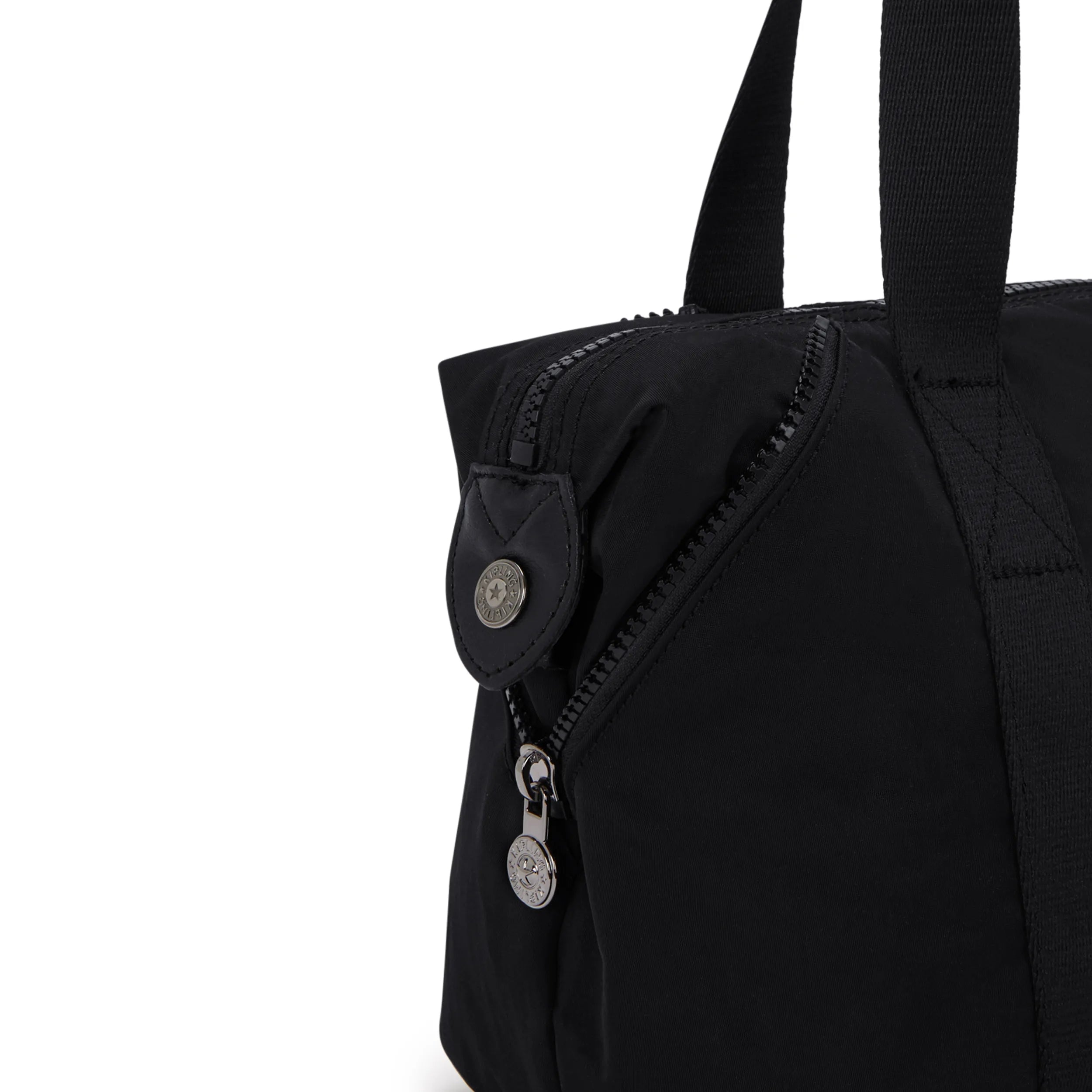 Art Mini Shoulder Bag - Image 7