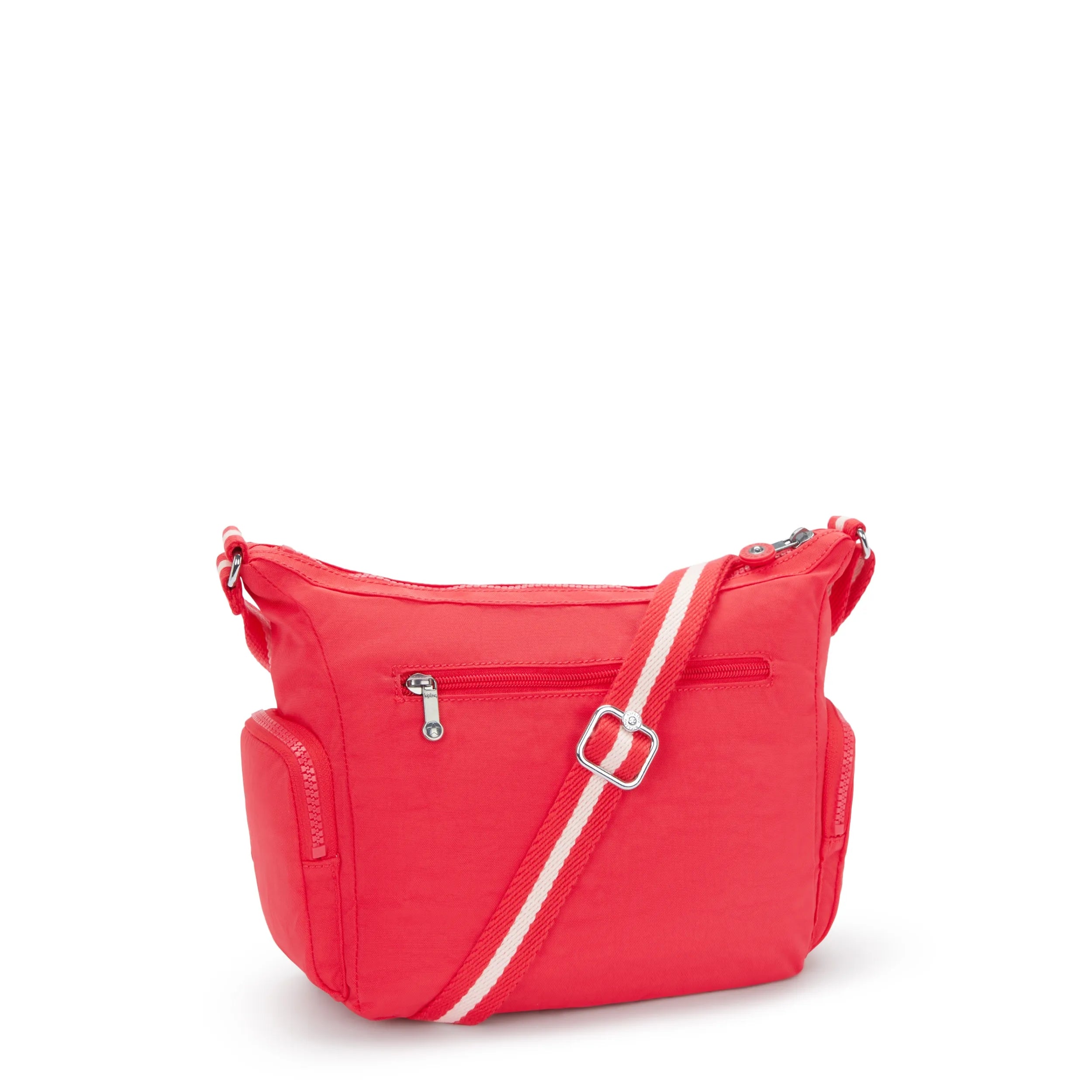 Gabbie Small Crossbody Bag - Image 3