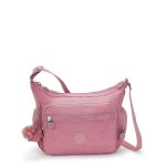 Gabbie Small Crossbody Bag