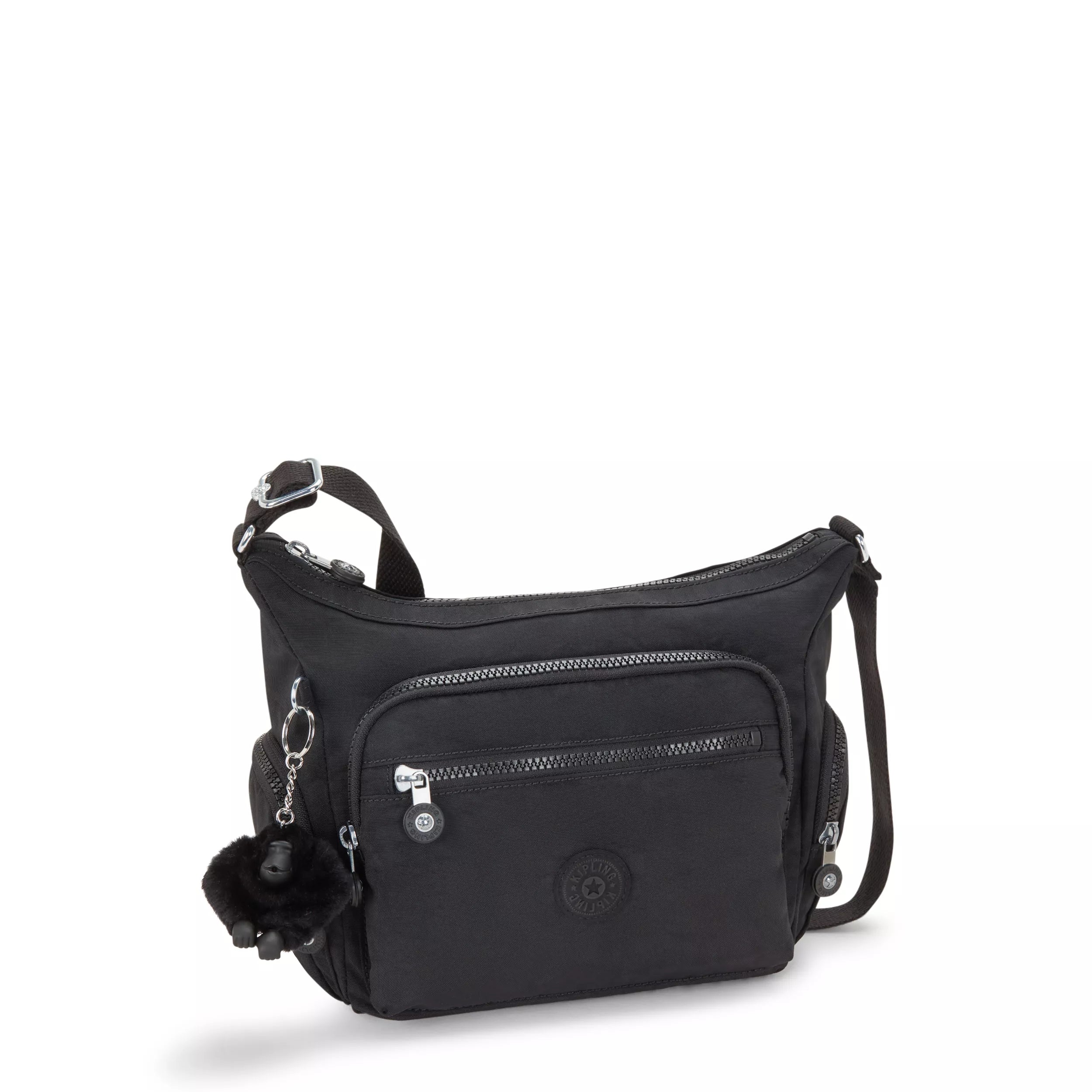 Gabbie Small Crossbody Bag - Image 5