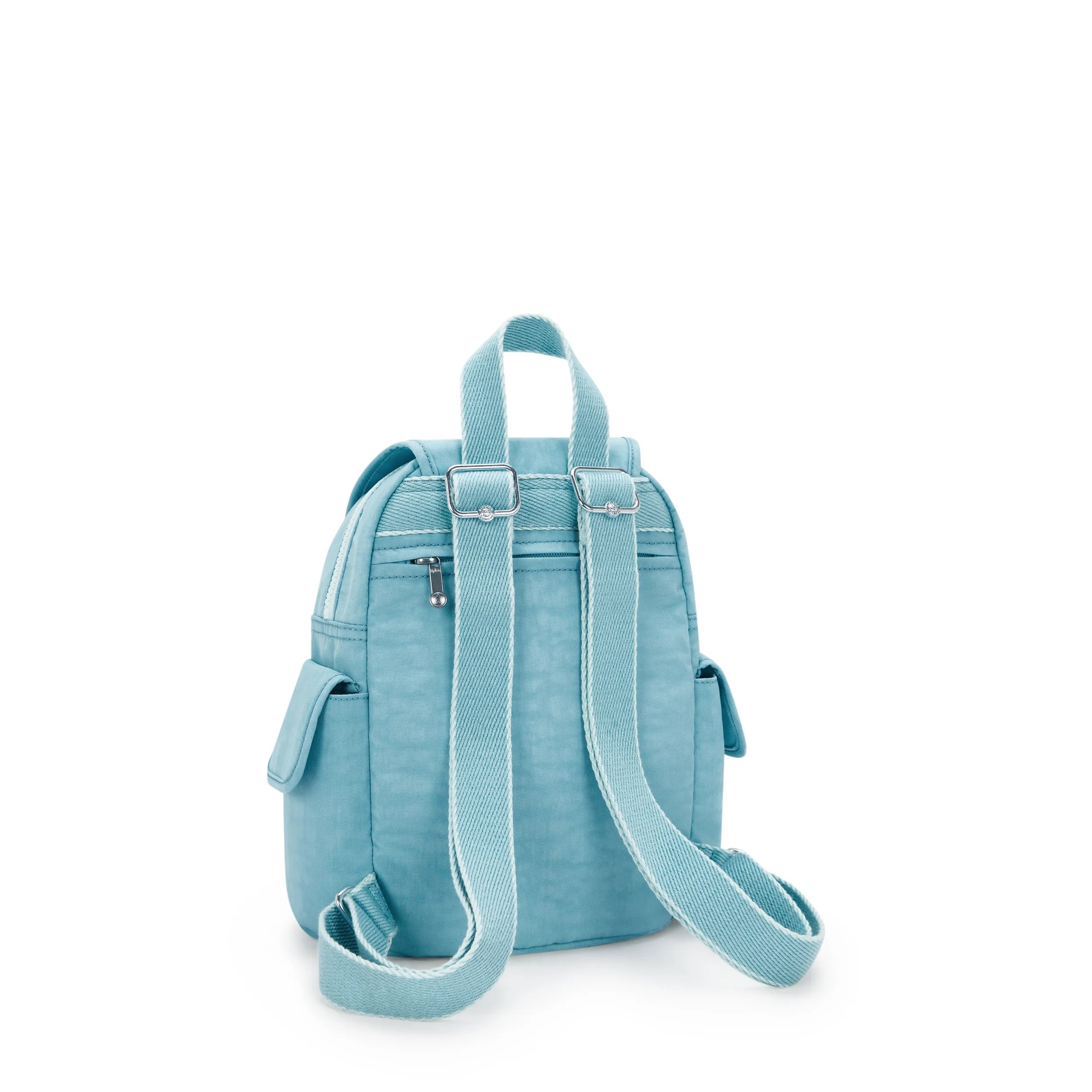 City Pack Mini Backpack - Image 3