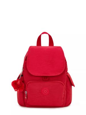 City Pack Mini Backpack