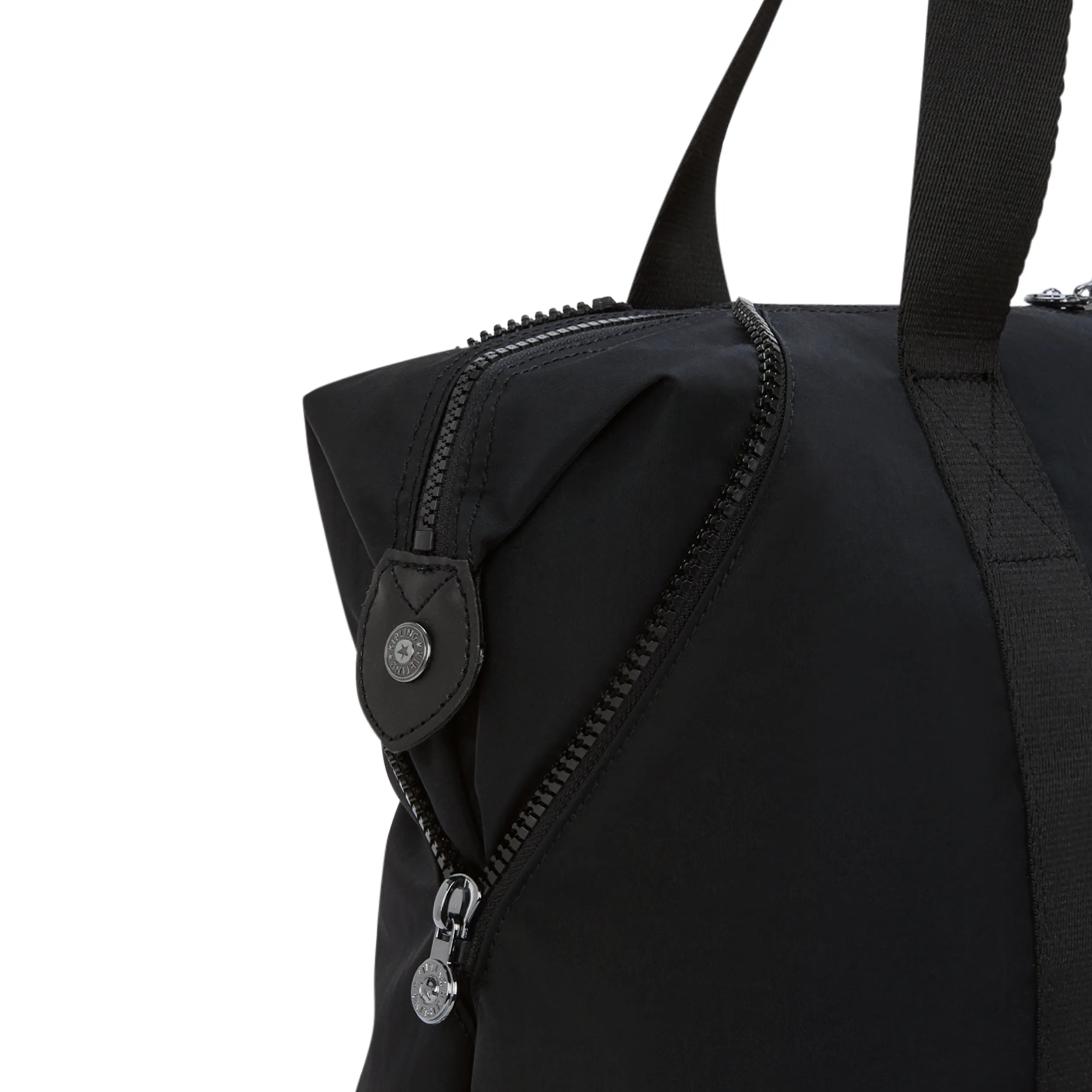 Art Medium Tote Bag - Image 7