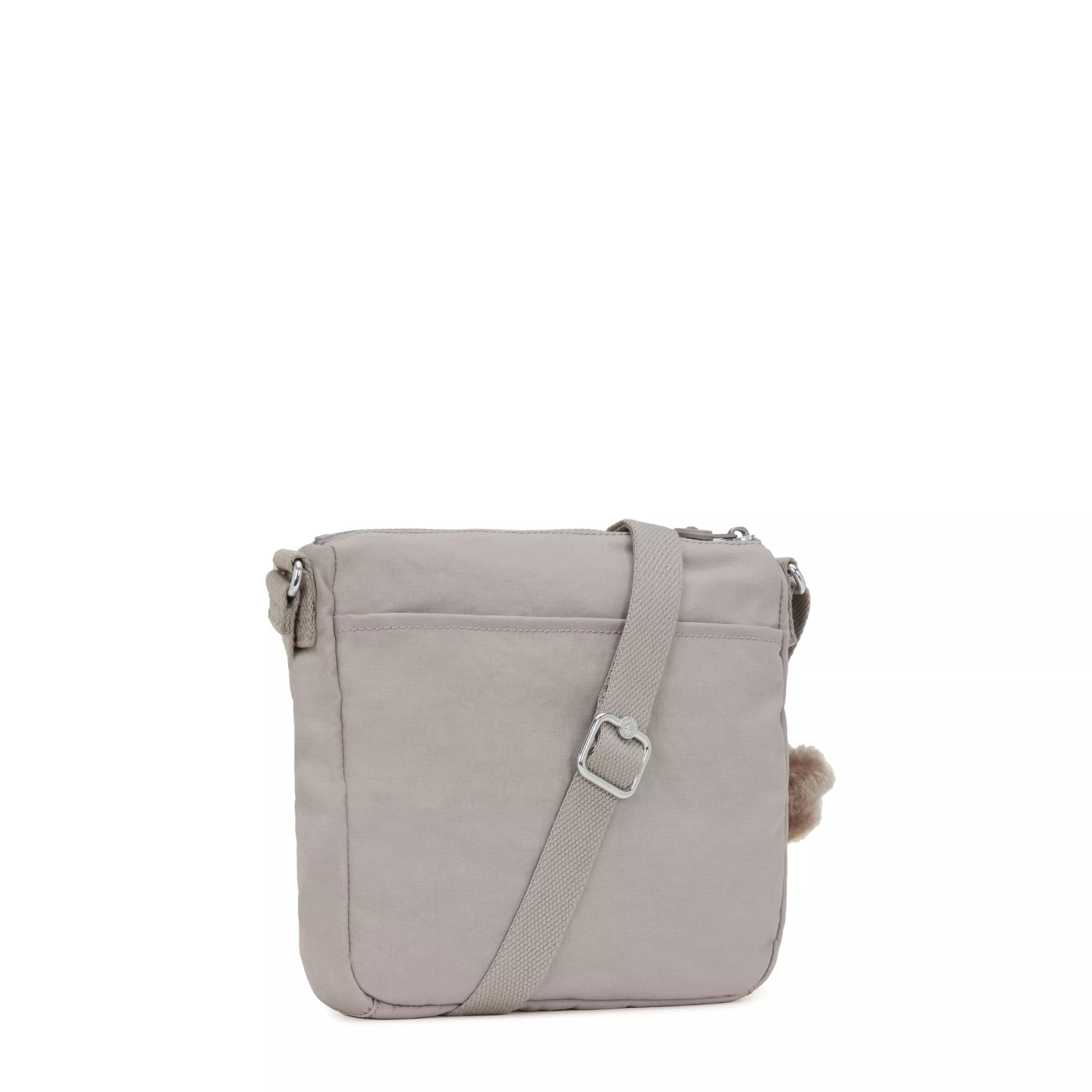 Sebastian Crossbody Bag - Image 3