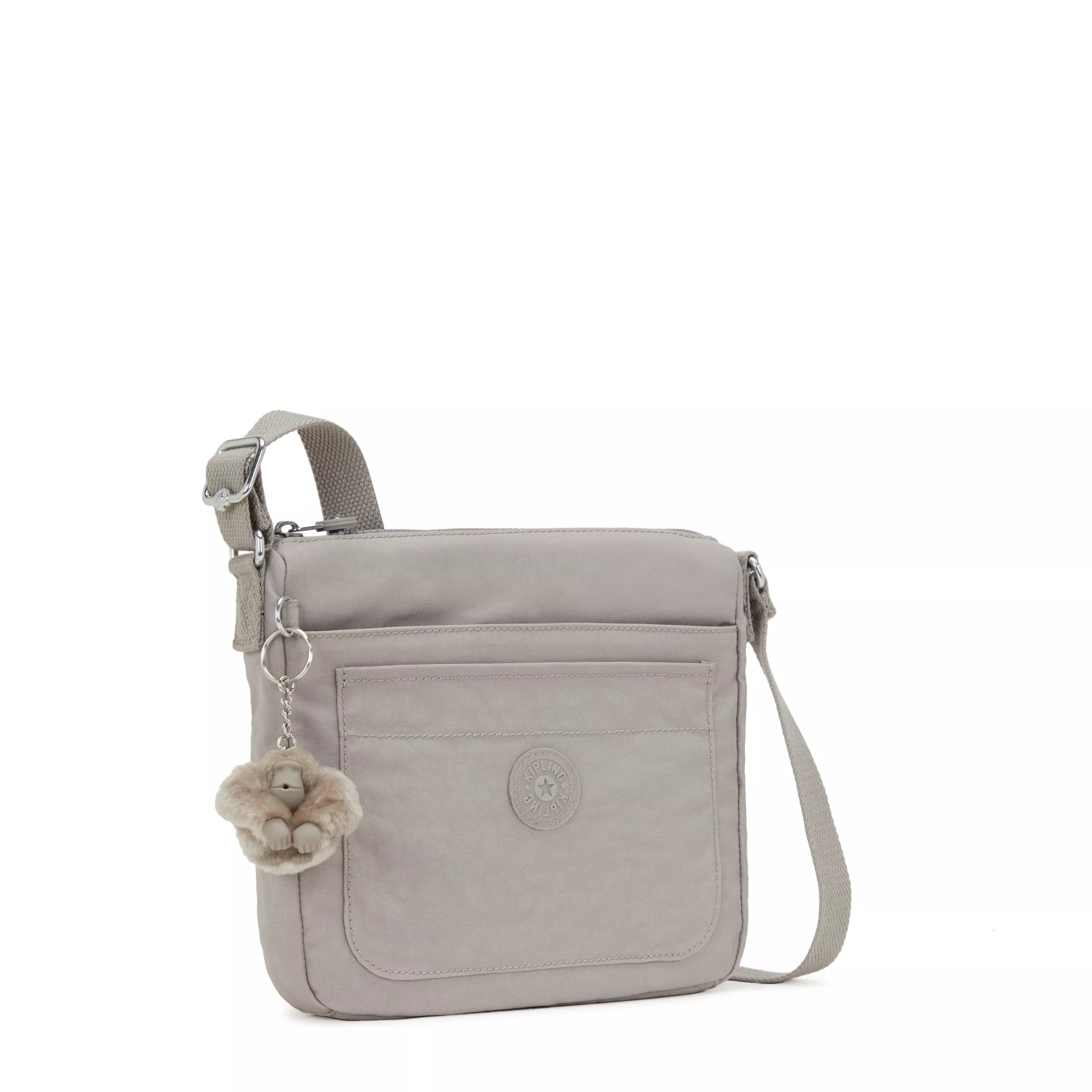 Sebastian Crossbody Bag - Image 5