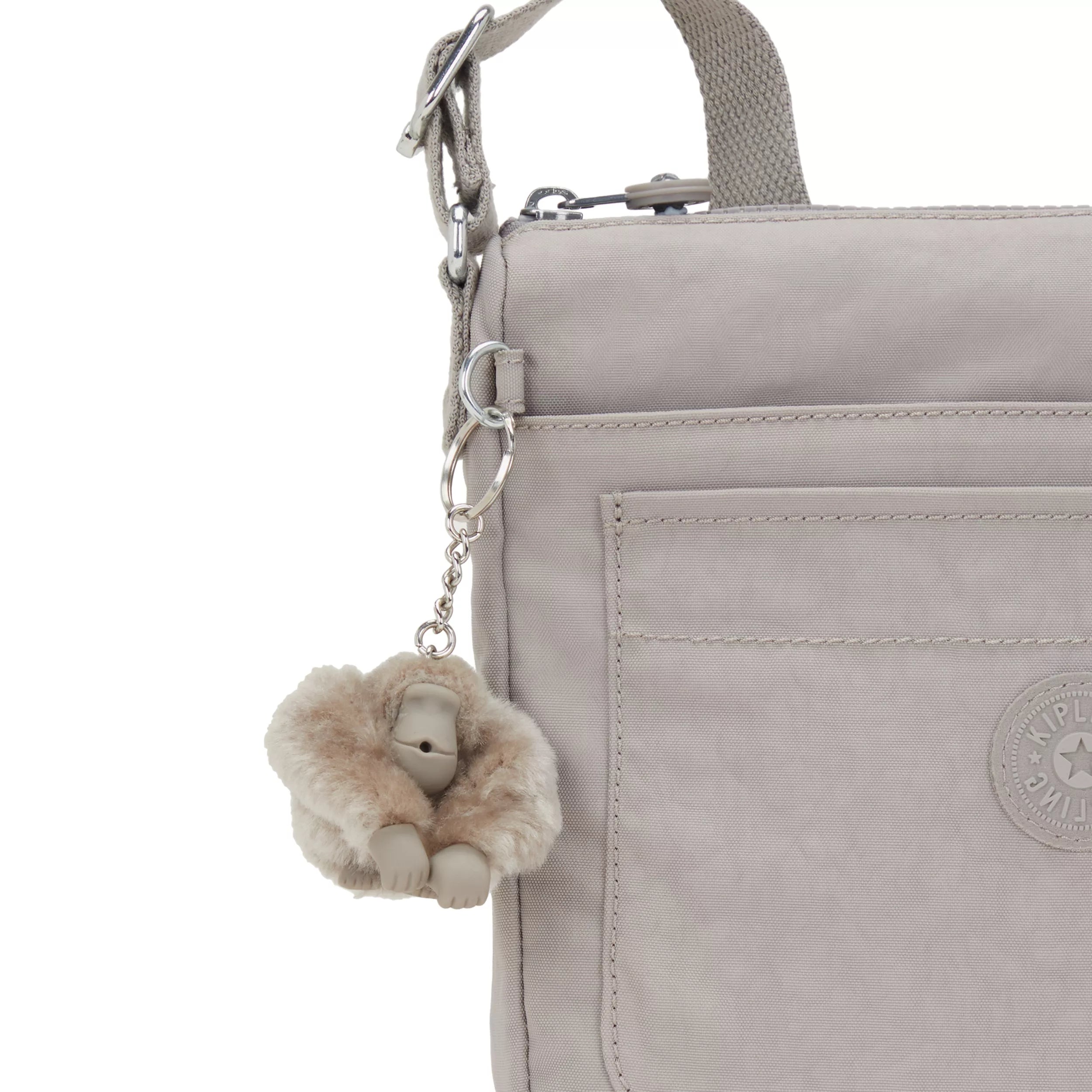 Sebastian Crossbody Bag - Image 6