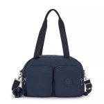Cool Defea Shoulder Bag