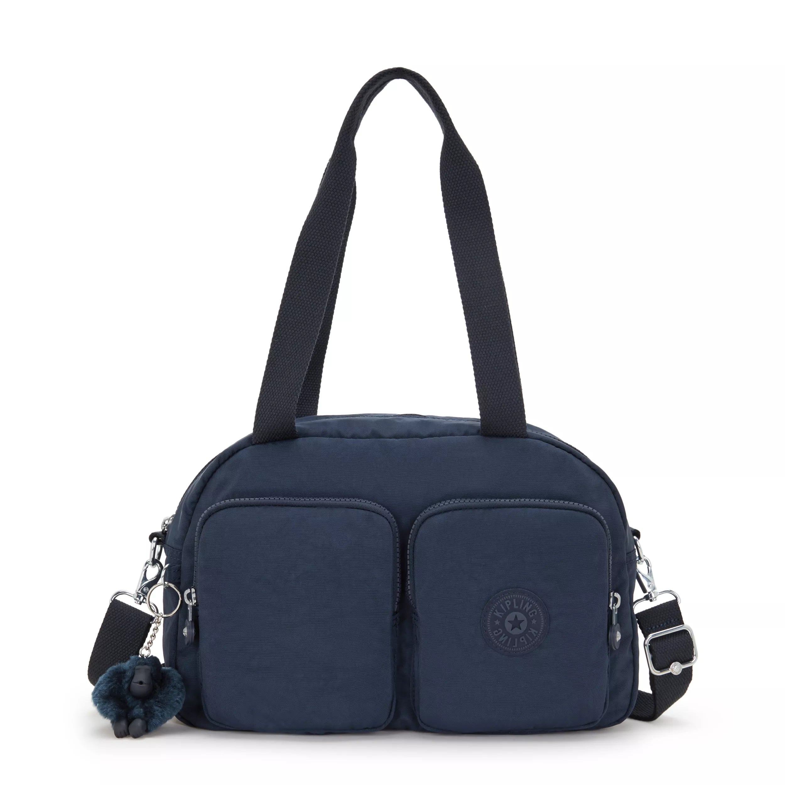 Cool Defea Shoulder Bag