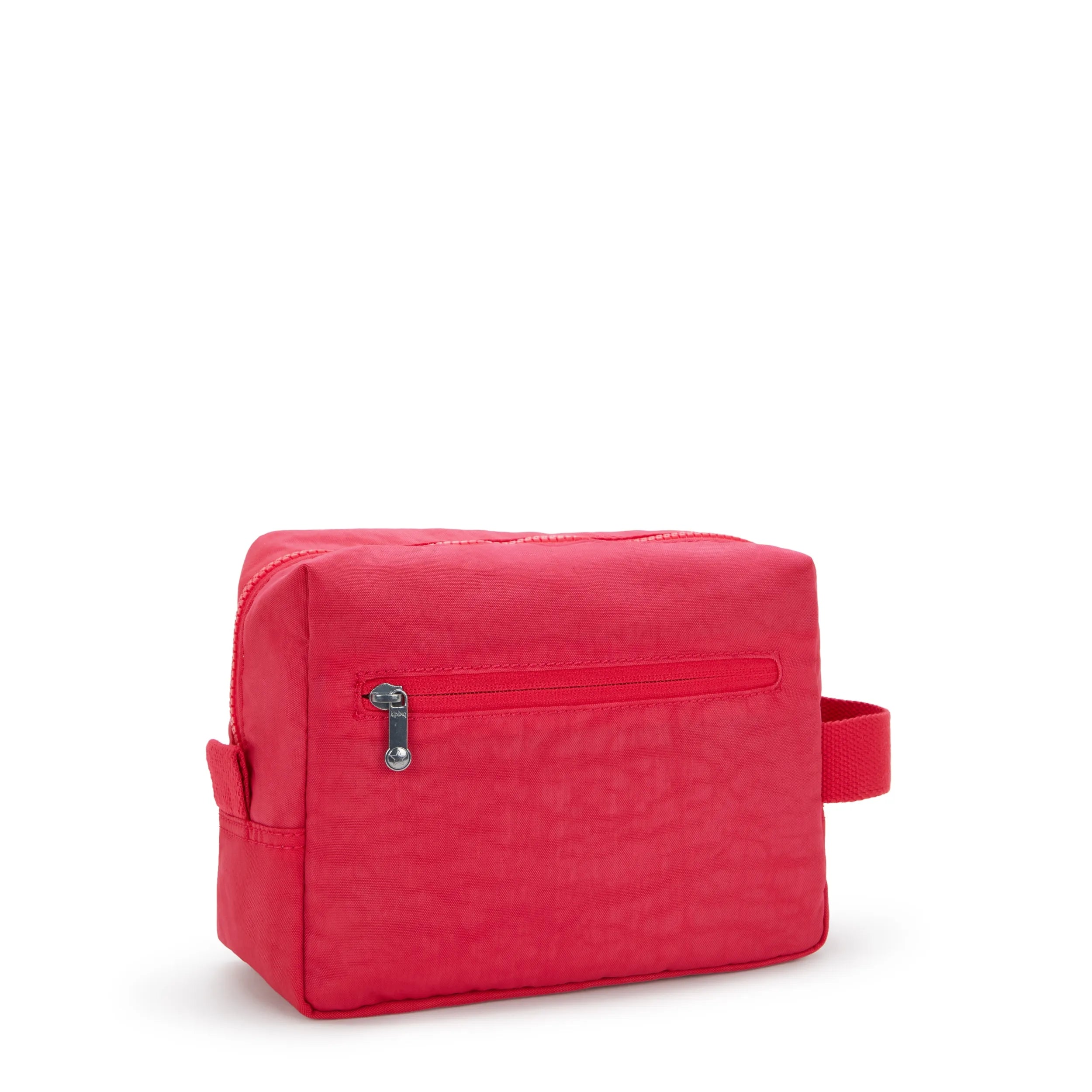 Parac Toiletry Bag - Image 2