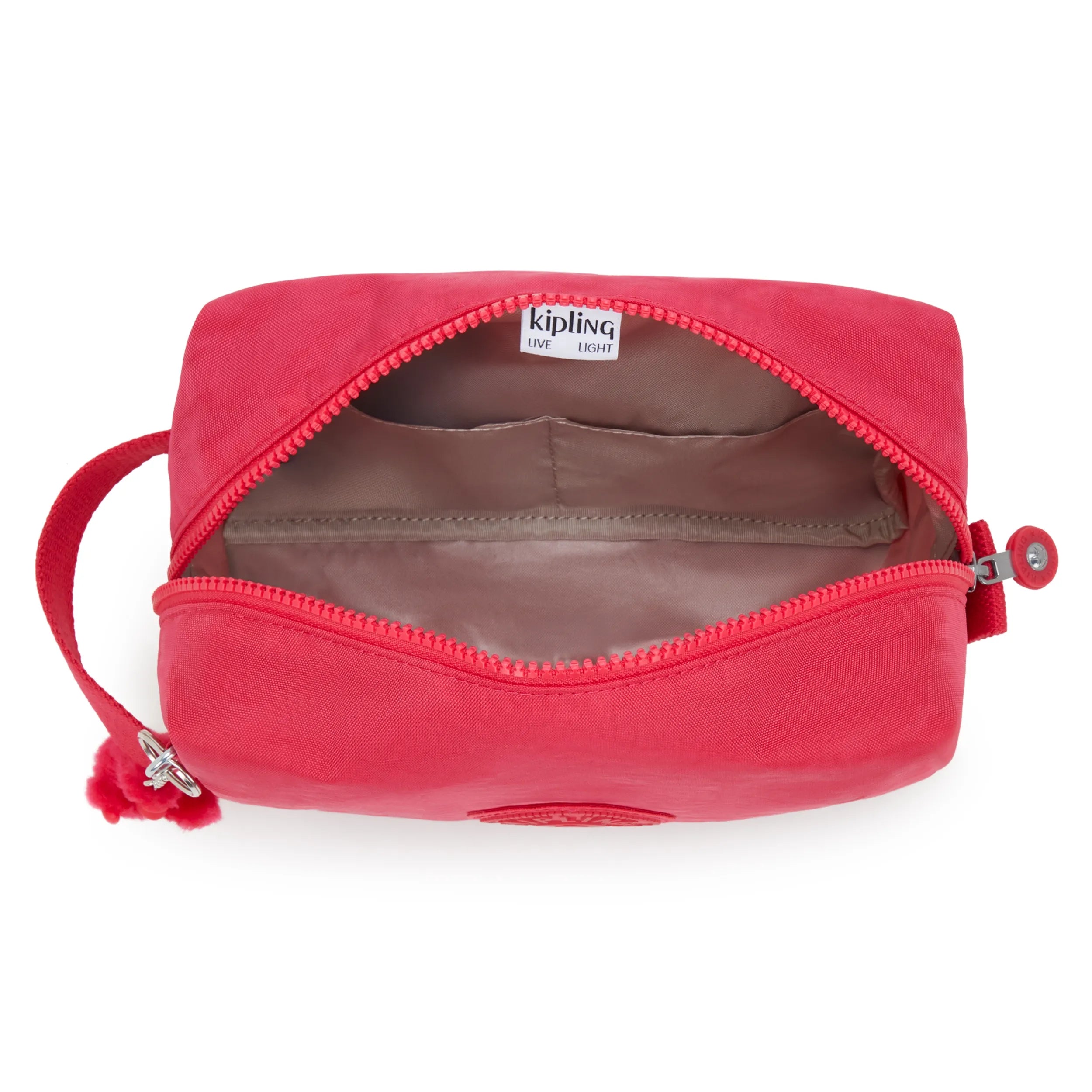 Parac Toiletry Bag - Image 3