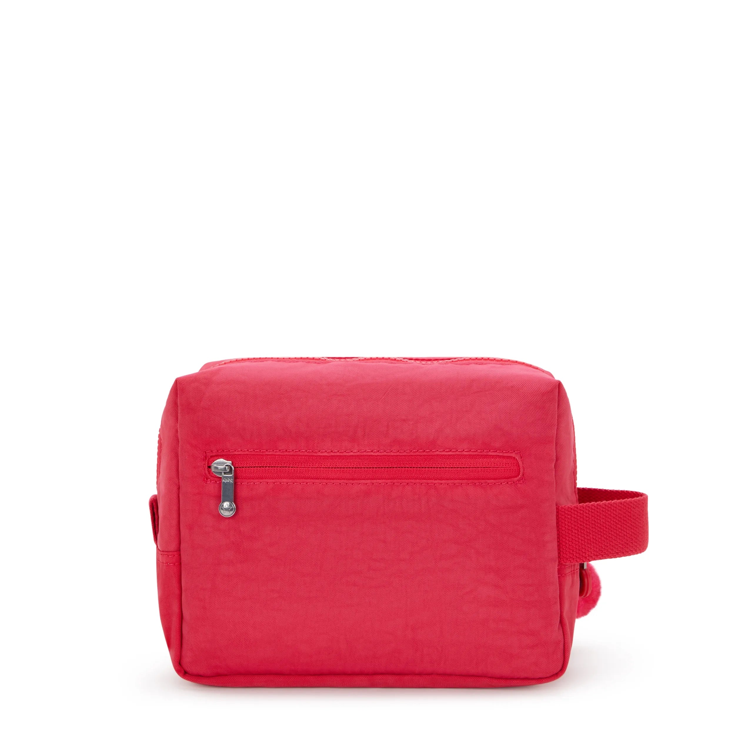 Parac Toiletry Bag - Image 6