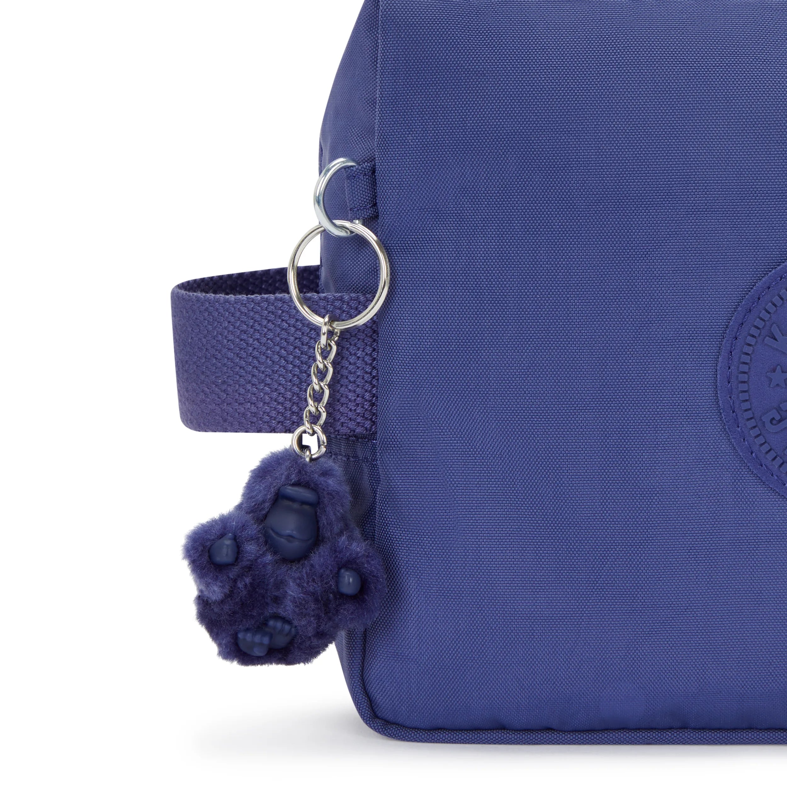 Parac Toiletry Bag - Image 5