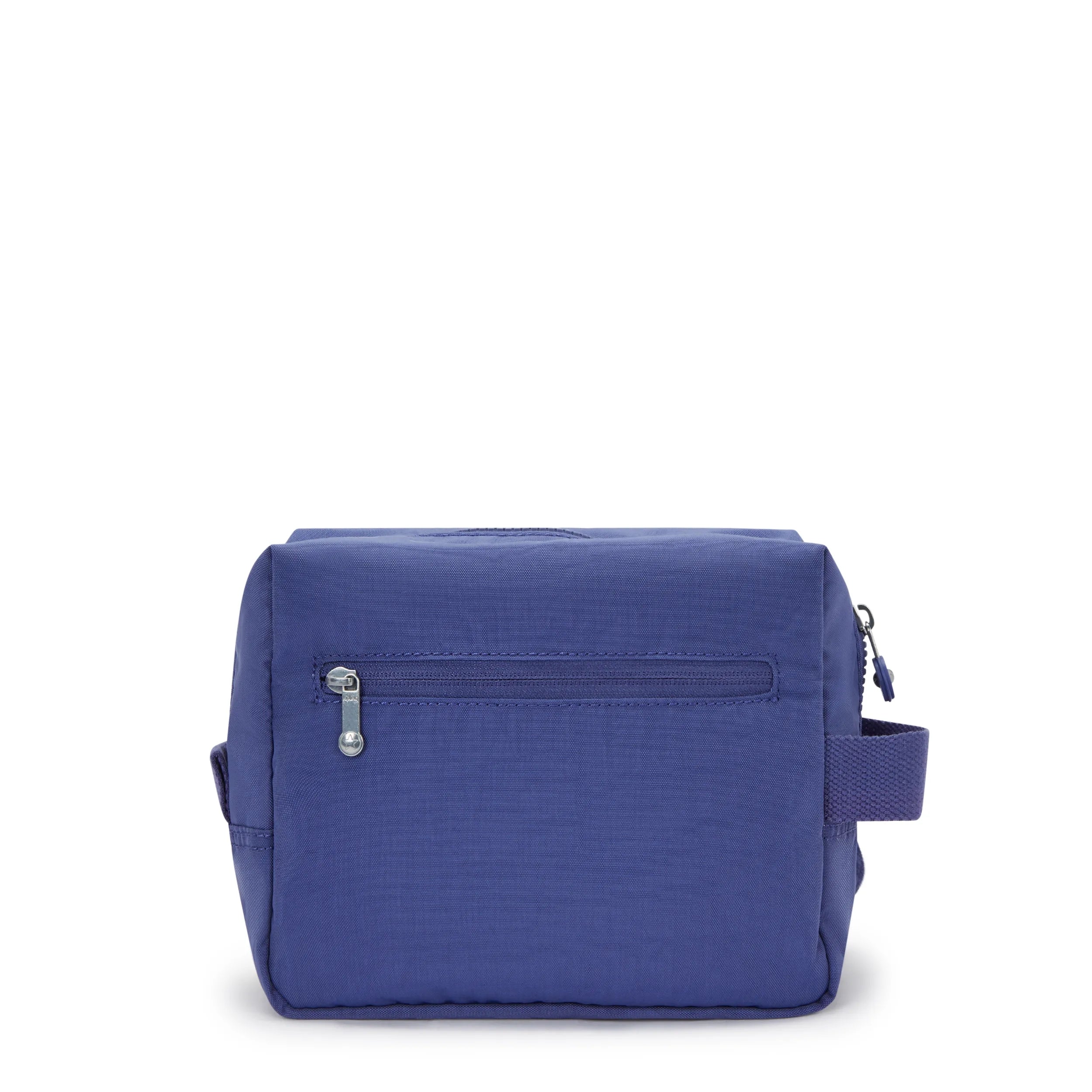 Parac Toiletry Bag - Image 6