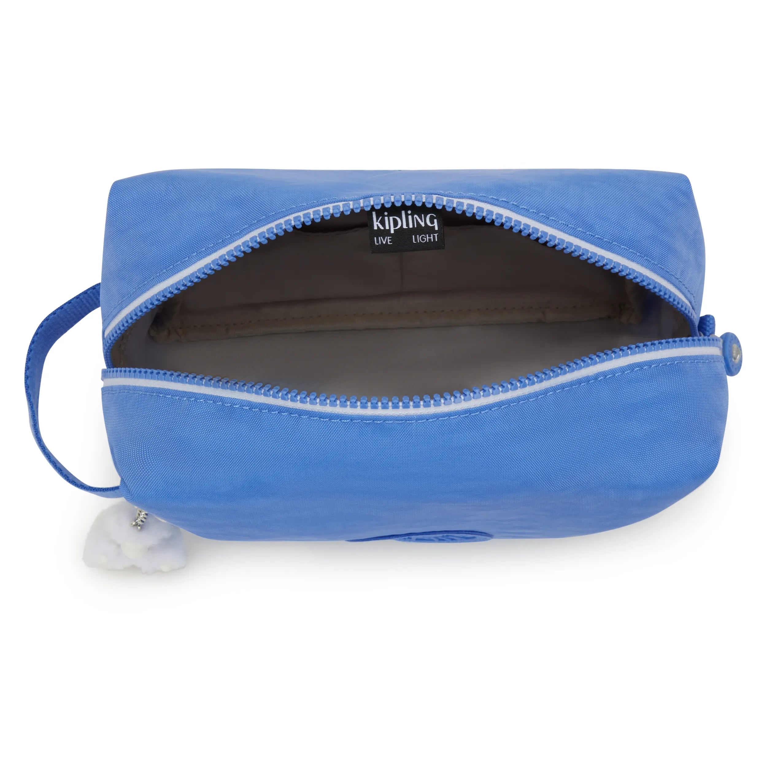 Parac Toiletry Bag - Image 3