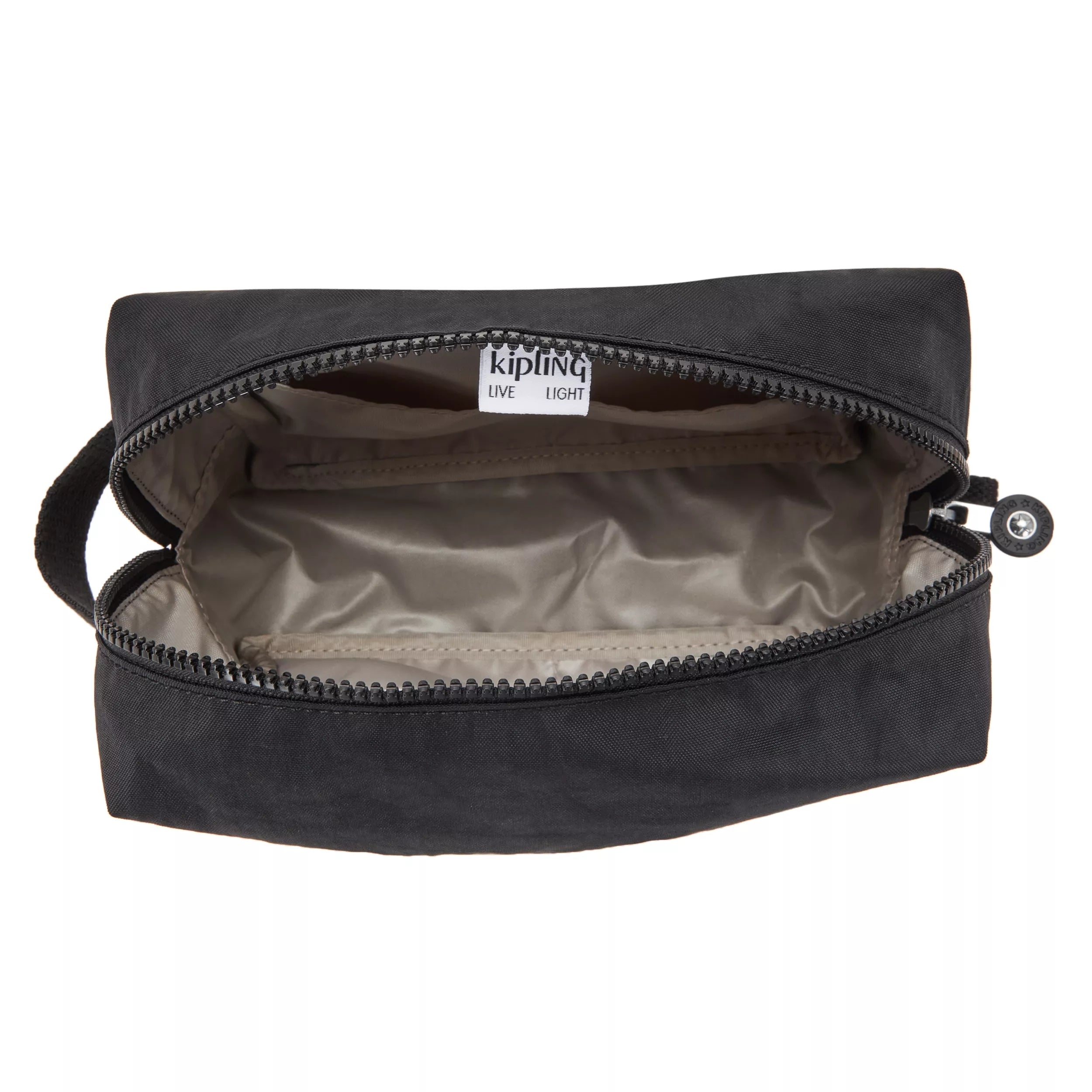 Parac Toiletry Bag - Image 4