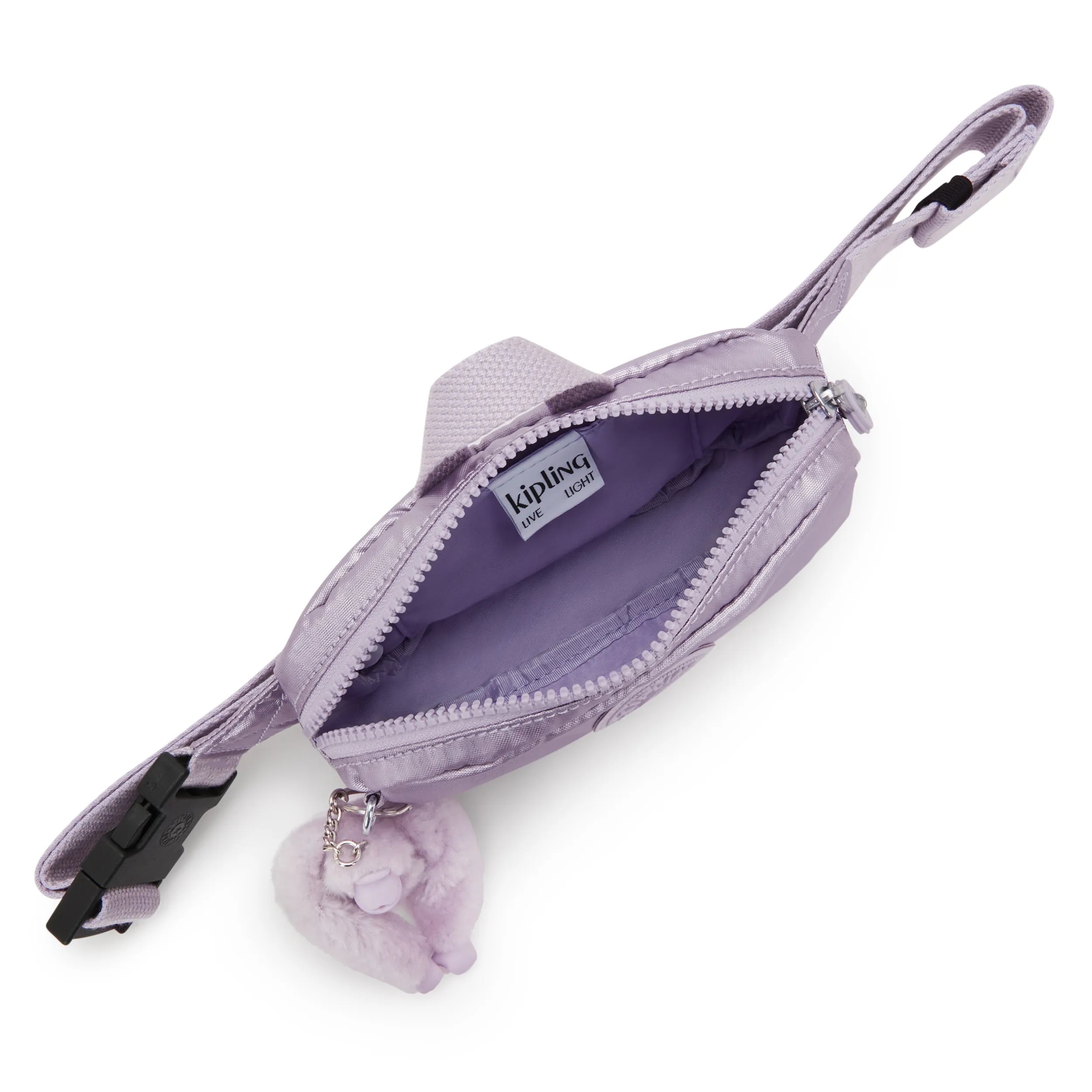 Alys Waist Pack - Image 3