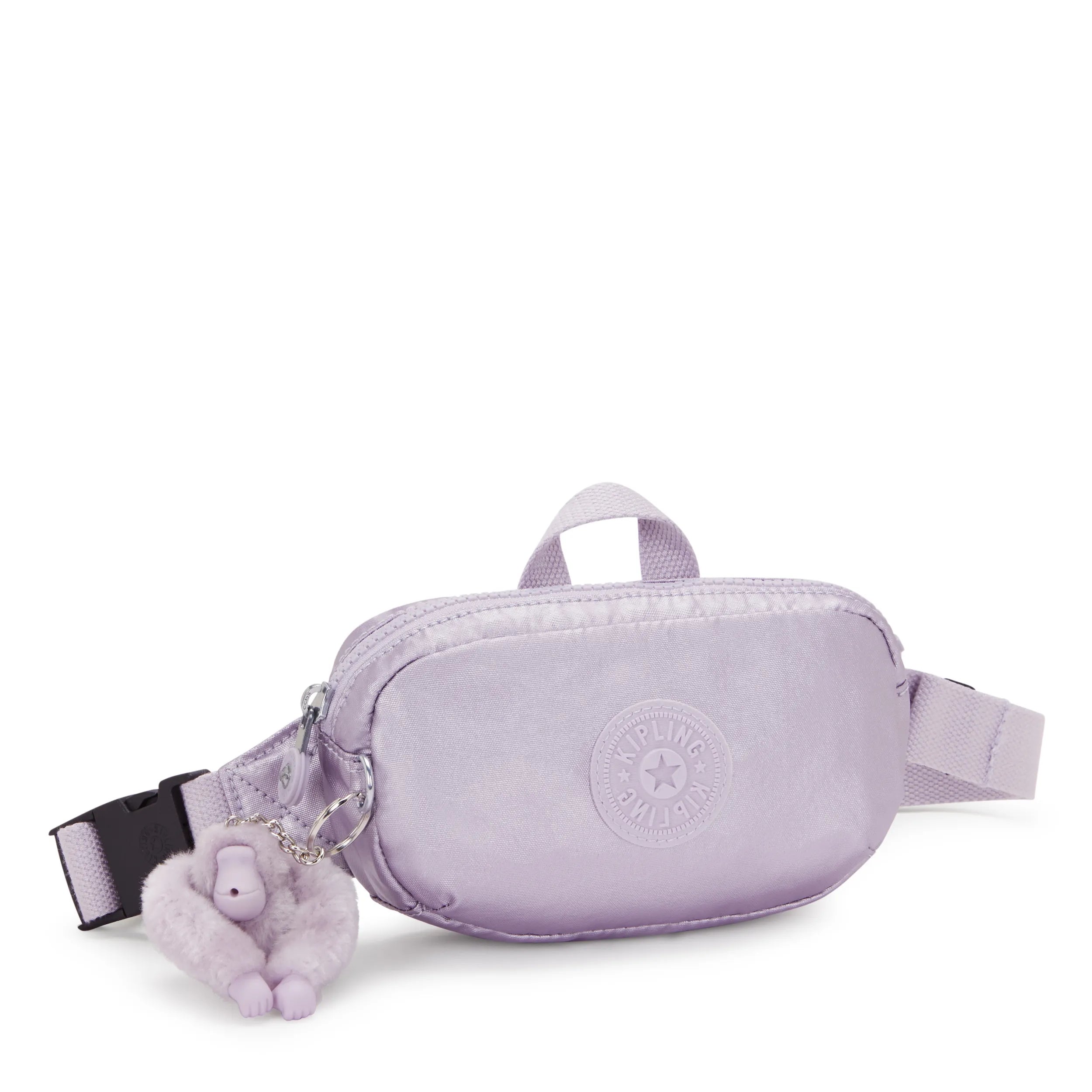 Alys Waist Pack - Image 4