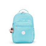 Seoul Lap 15 Laptop Backpack
