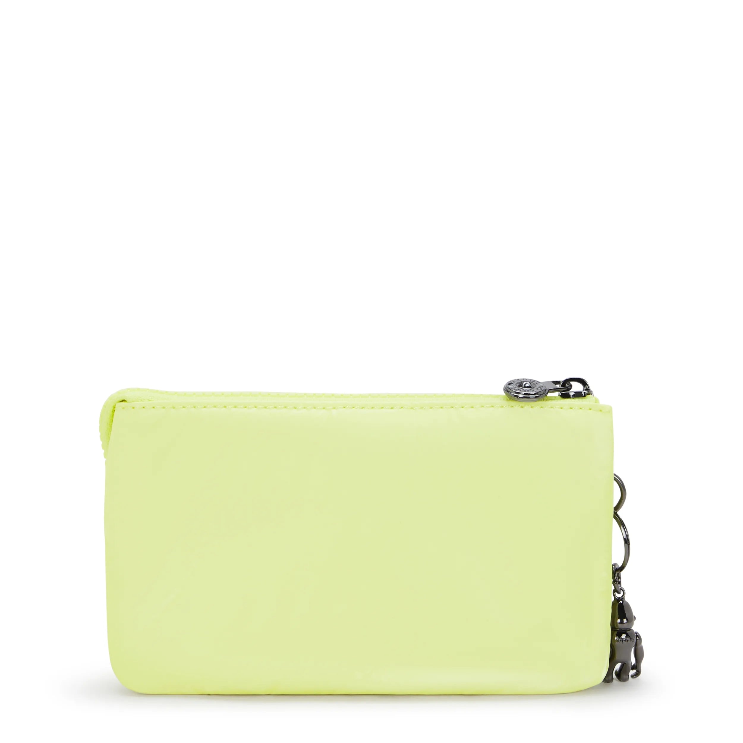 Creativity Large Lacquard Pouch - Image 4