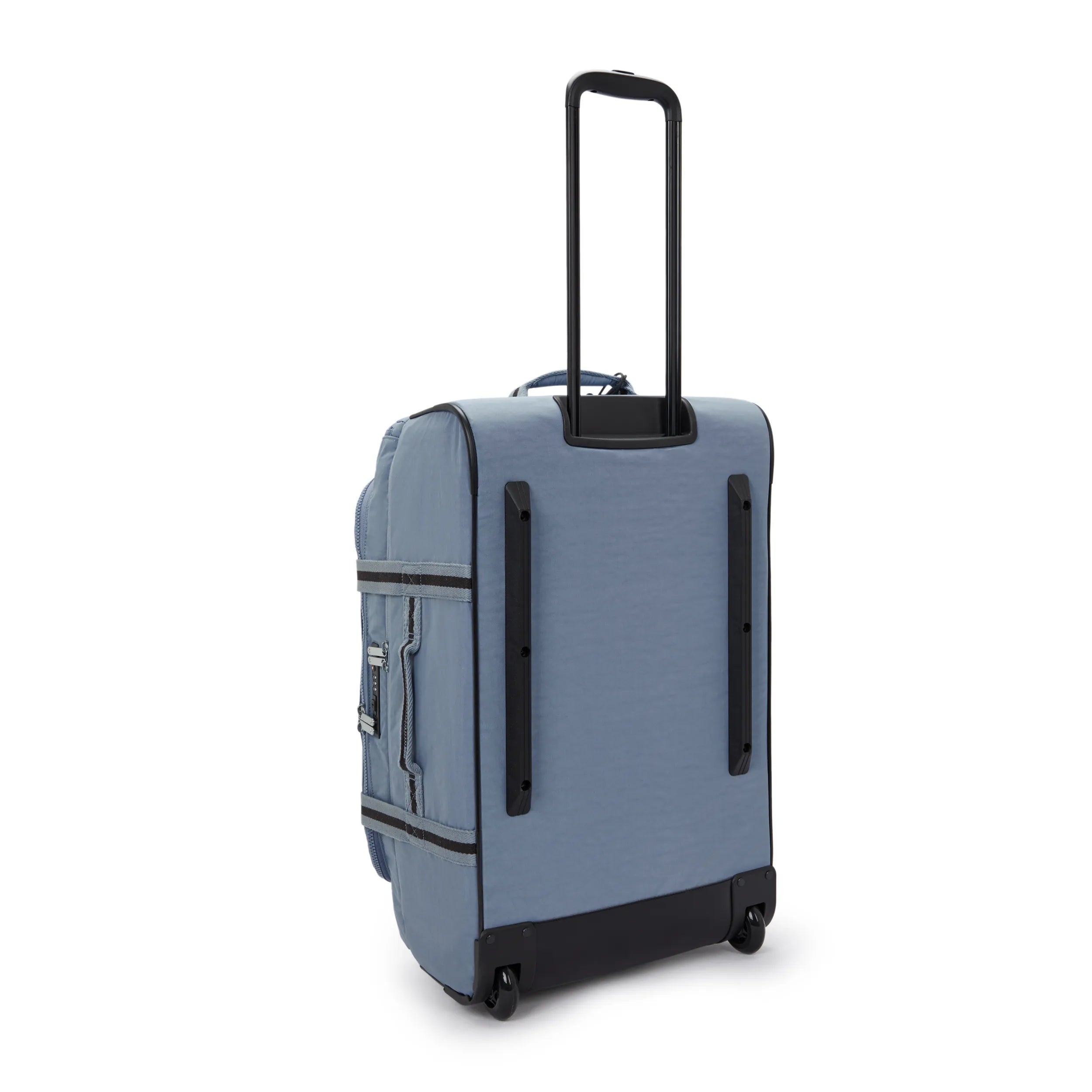 Aviana Medium Rolling Duffle Bag - Image 2