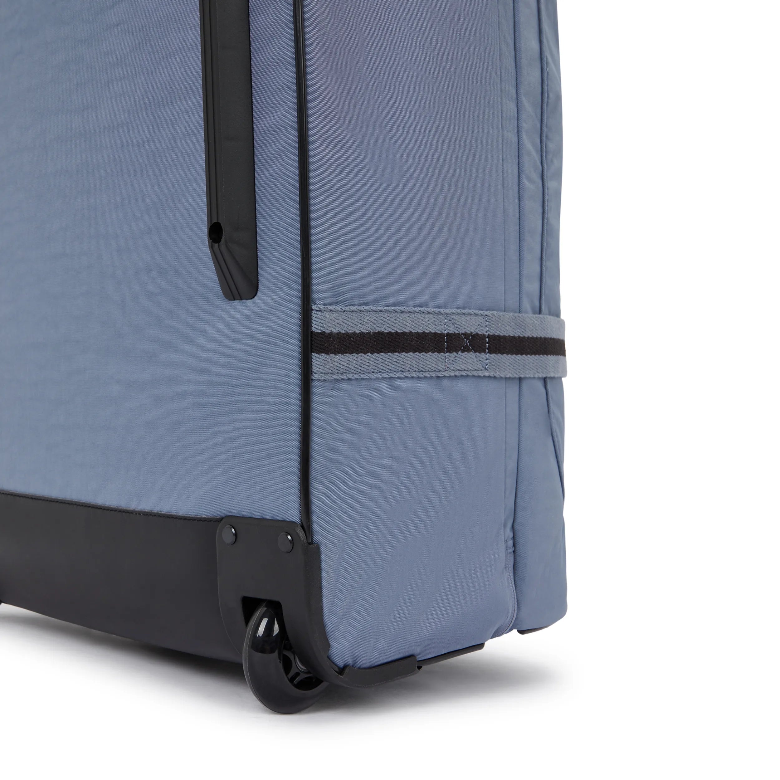 Aviana Medium Rolling Duffle Bag - Image 5