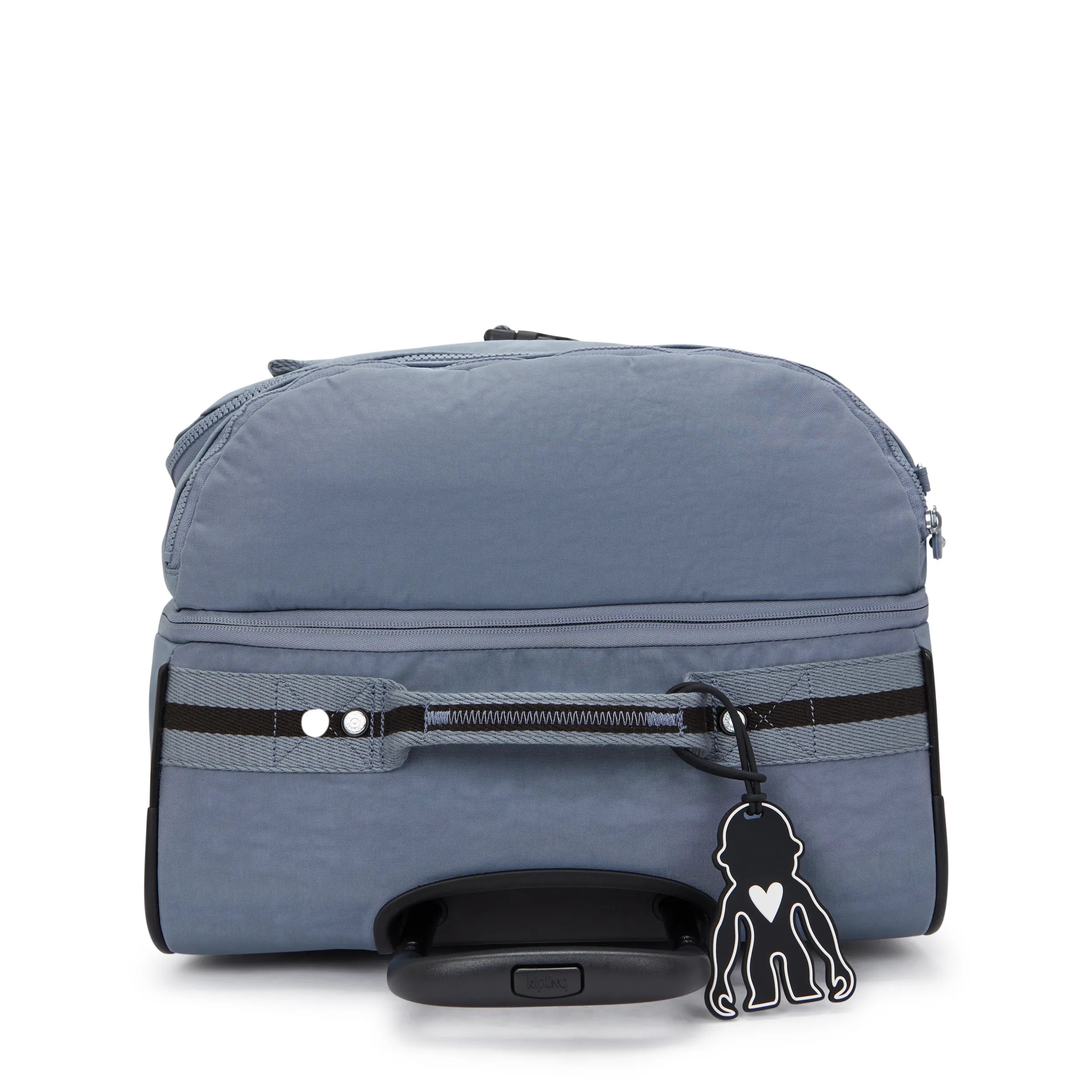 Aviana Medium Rolling Duffle Bag - Image 6