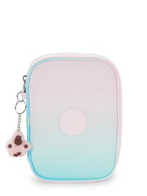 100 Pens Gradient Case