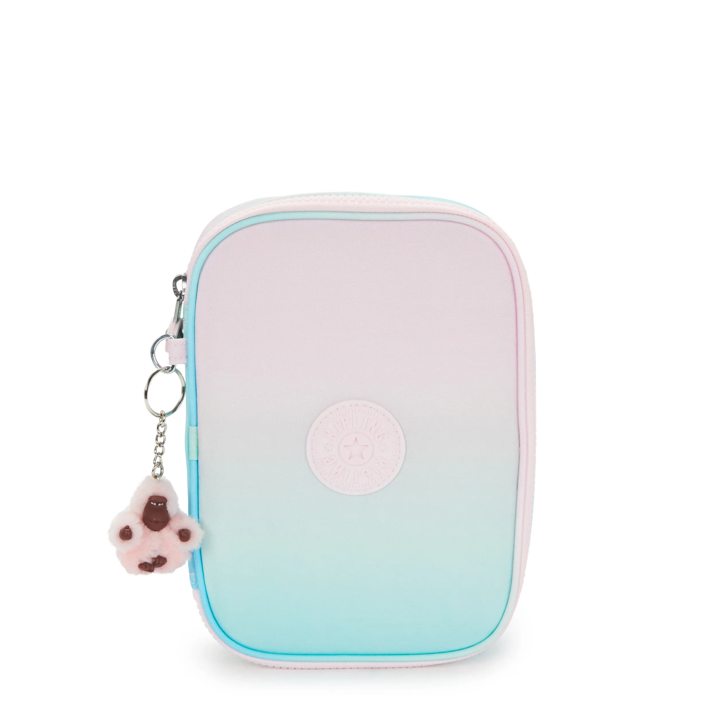 100 Pens Gradient Case