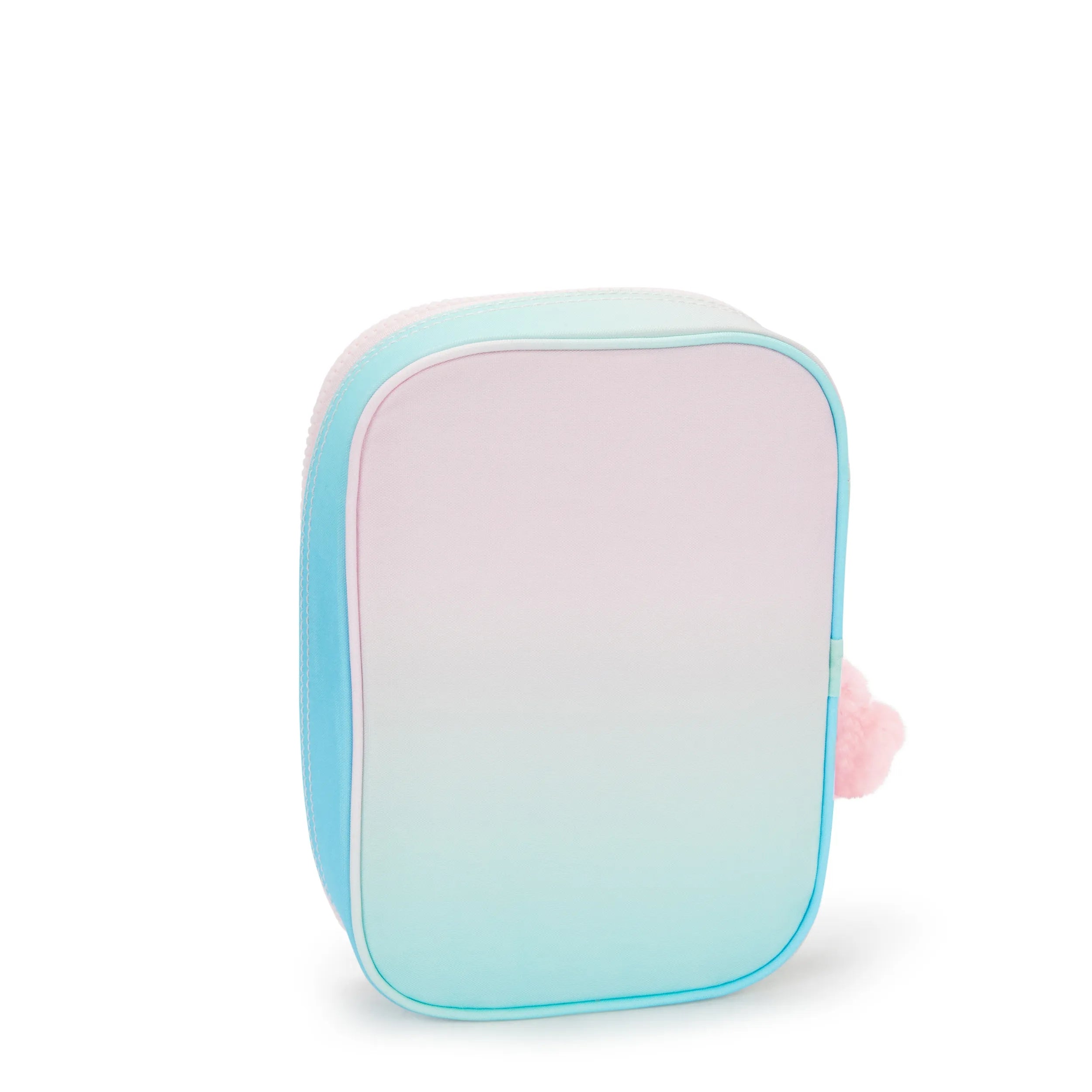 100 Pens Gradient Case - Image 2