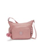 Gabb Small Crossbody Bag