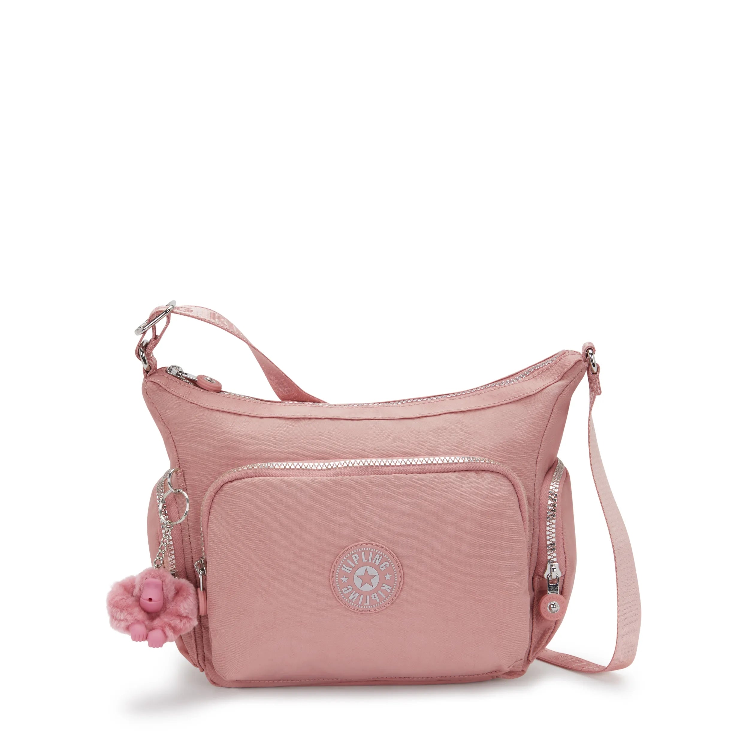 Gabb Small Crossbody Bag