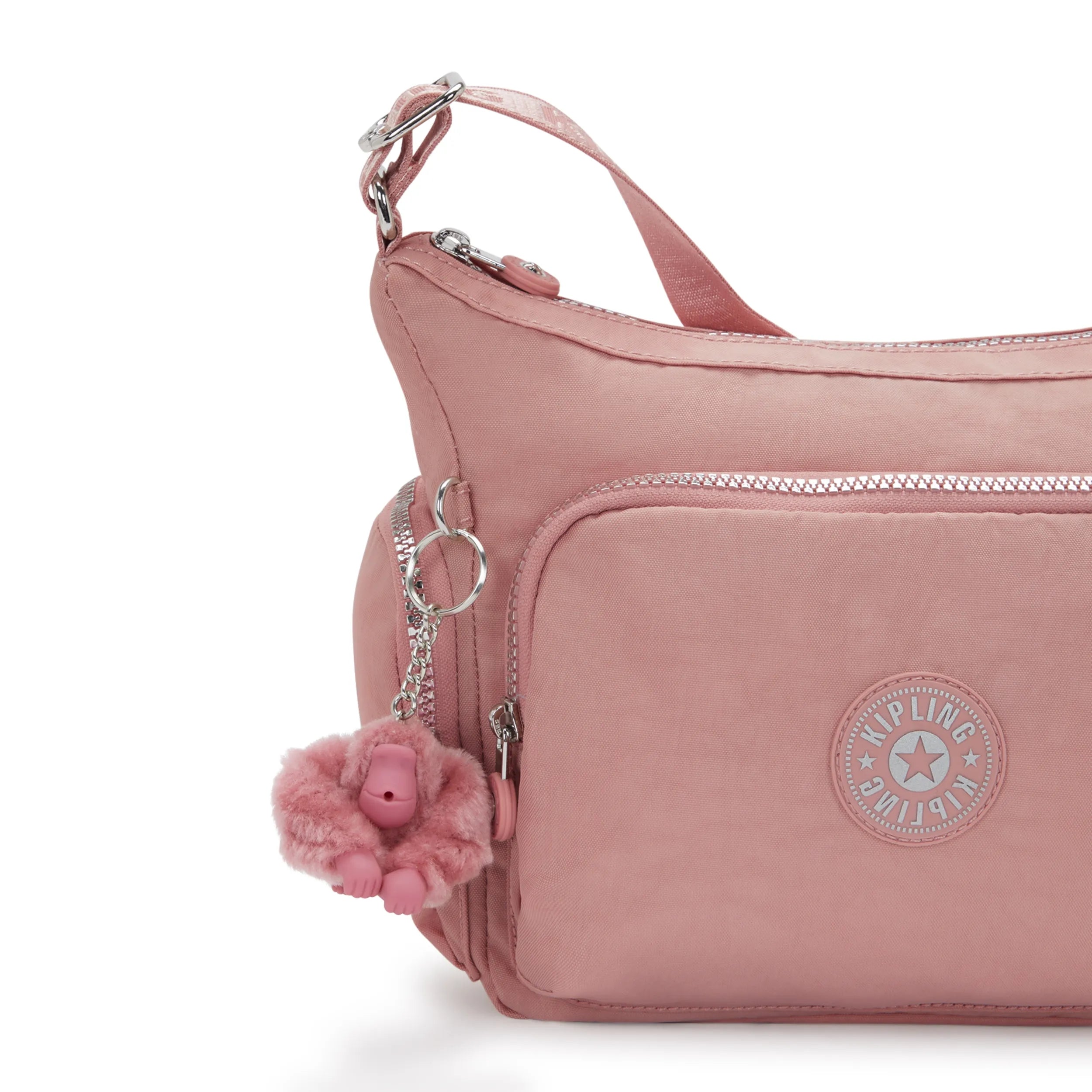 Gabb Small Crossbody Bag - Image 6