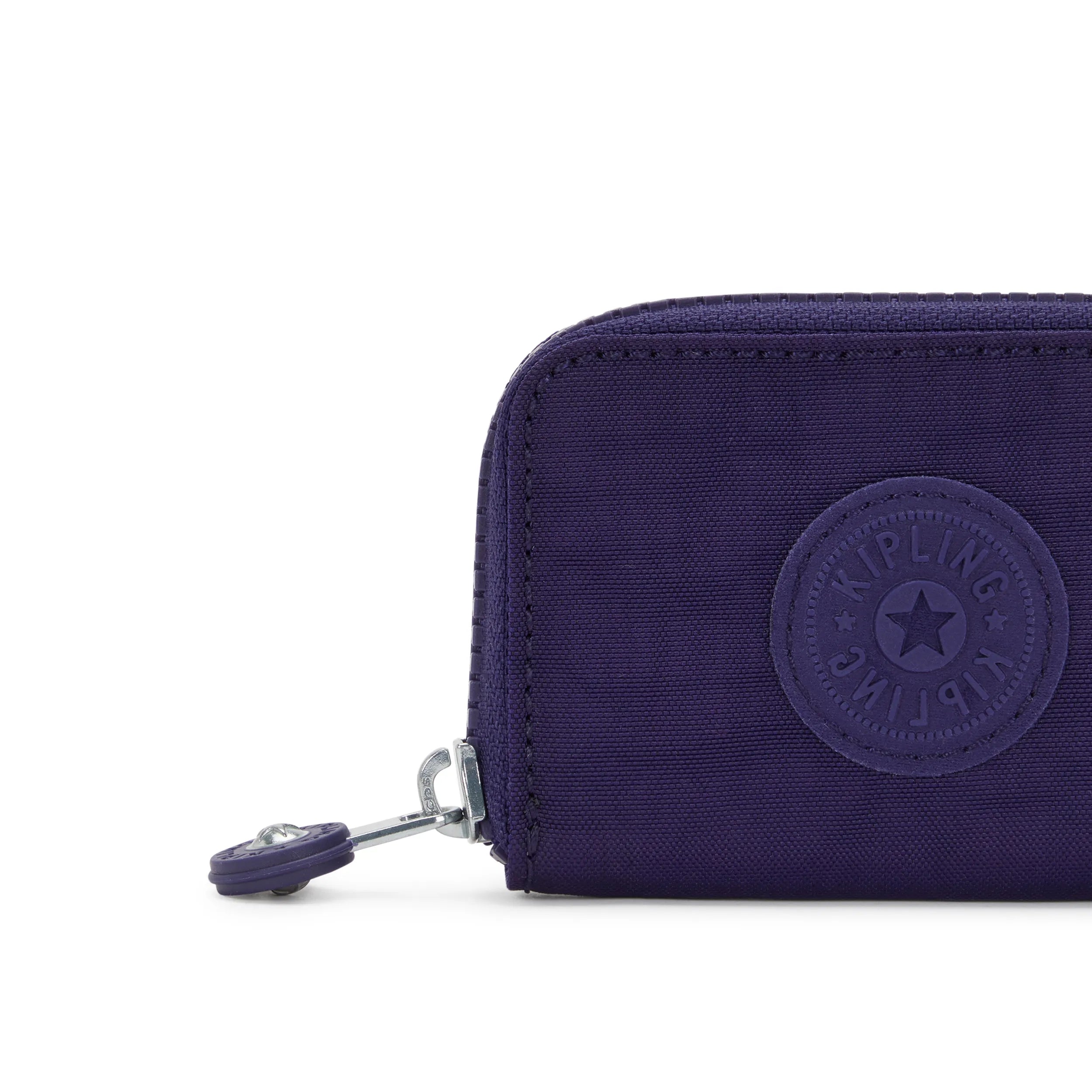 Cash Buddy Coin Purse - Image 5
