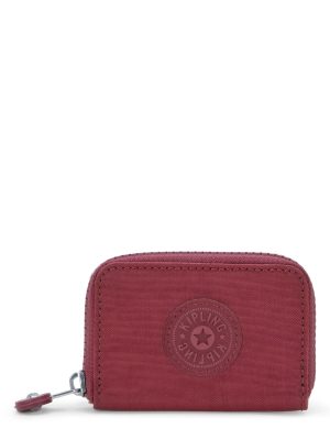 Cash Buddy Coin Purse