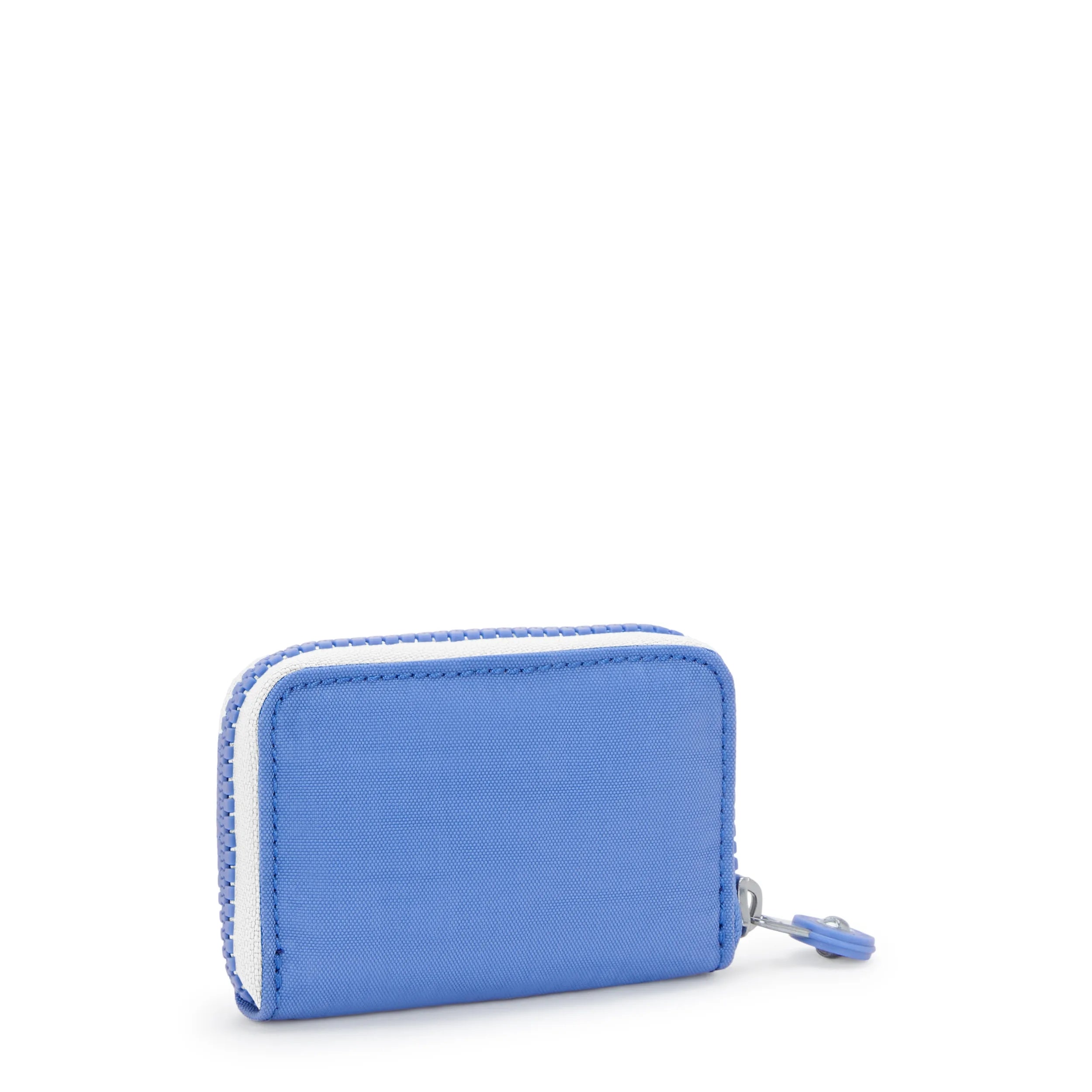 Cash Buddy Coin Purse - Image 2