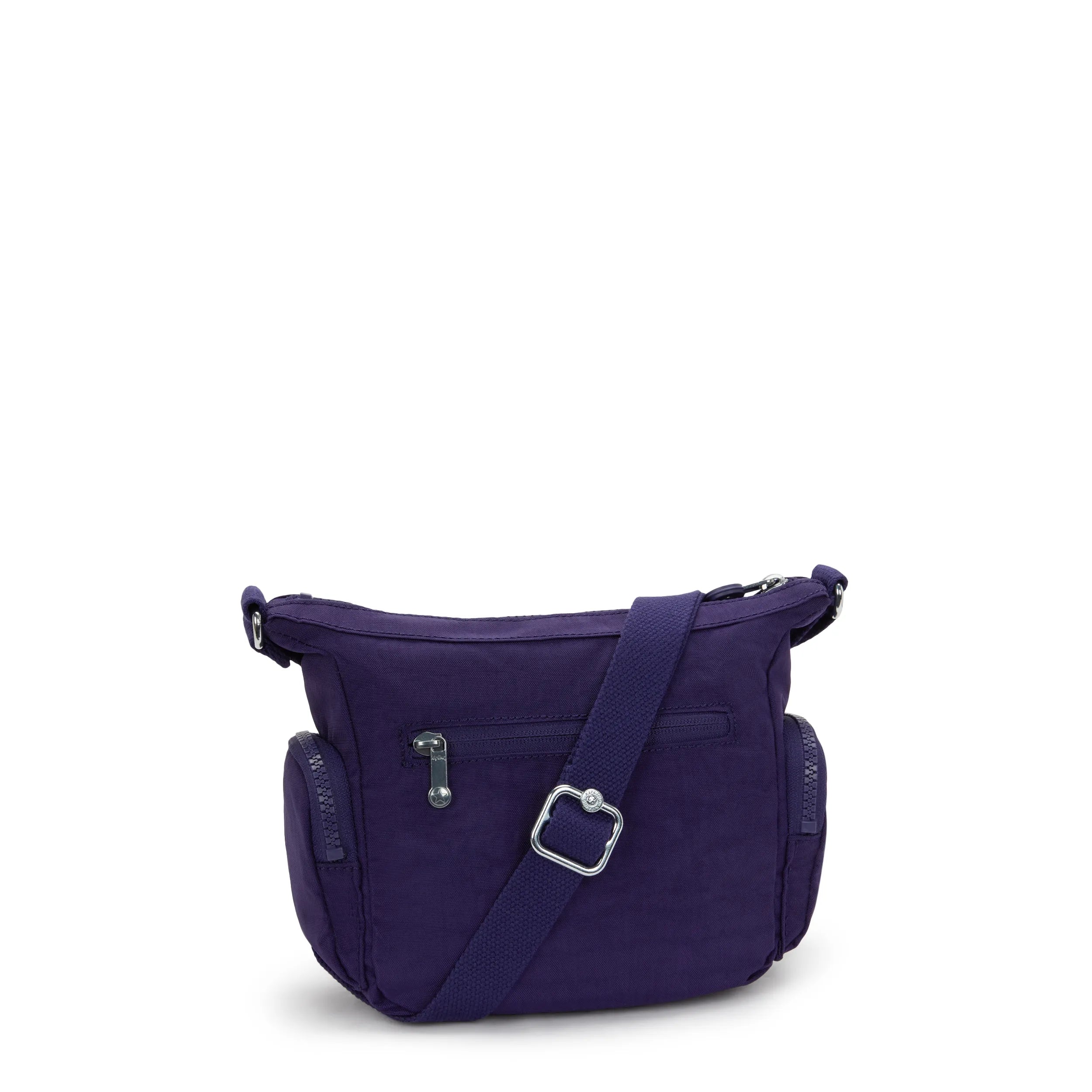 Gabbie Mini Crossbody Bag - Image 3