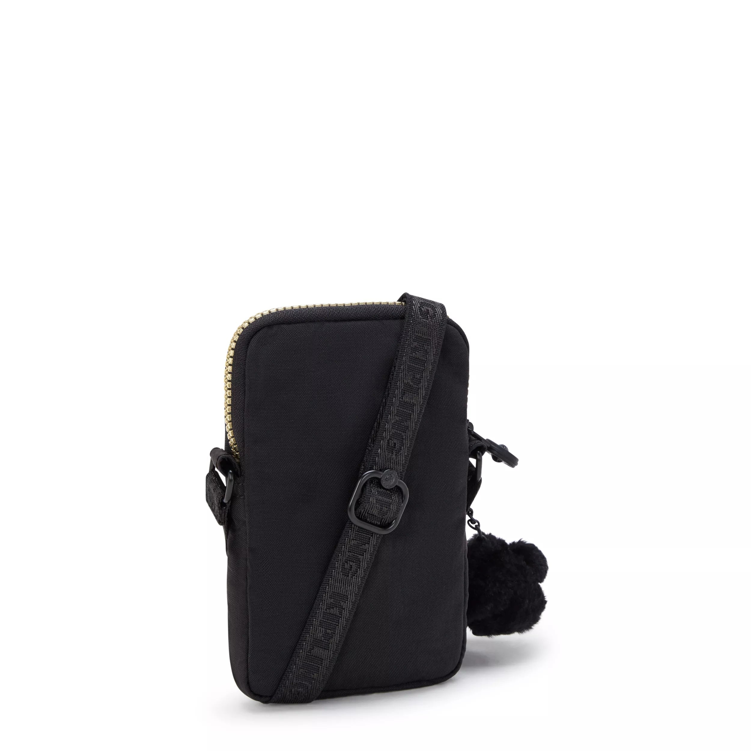 Tally Crossbody Phone Bag - Image 3