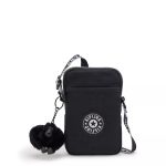 Tally Crossbody Phone Bag