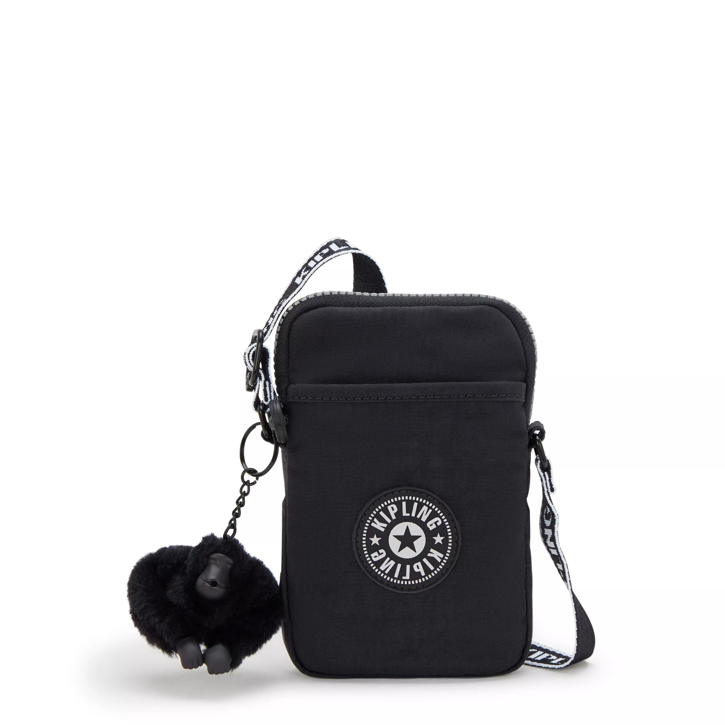 Tally Crossbody Phone Bag