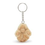 Sven Extra Small Monkey Keychain