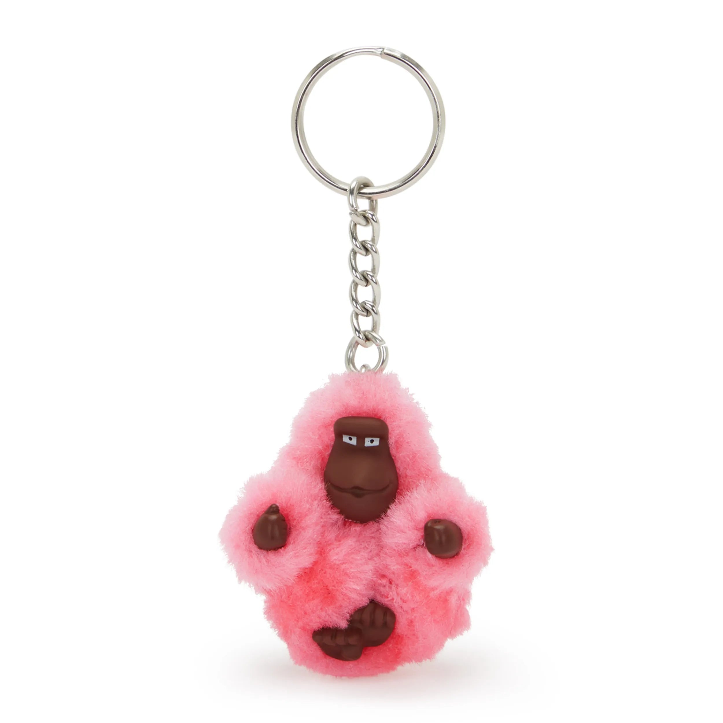 Sven Extra Small Monkey Keychain