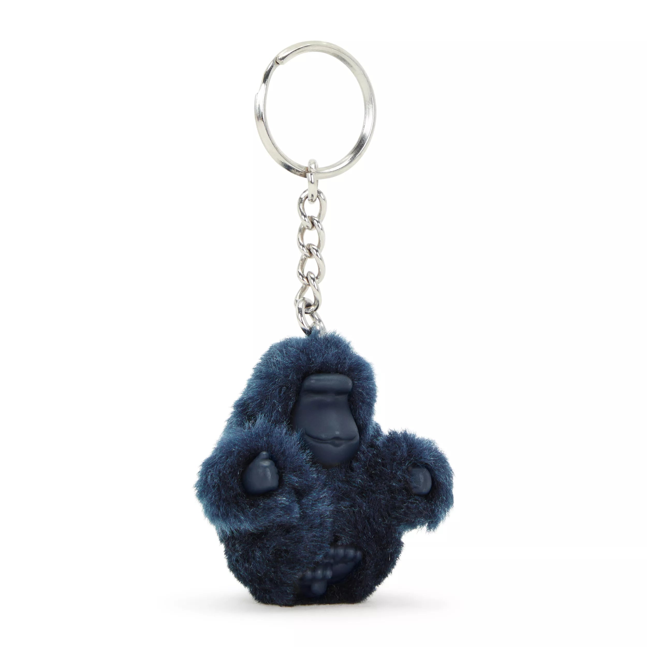 Sven Extra Small Monkey Keychain - Image 2